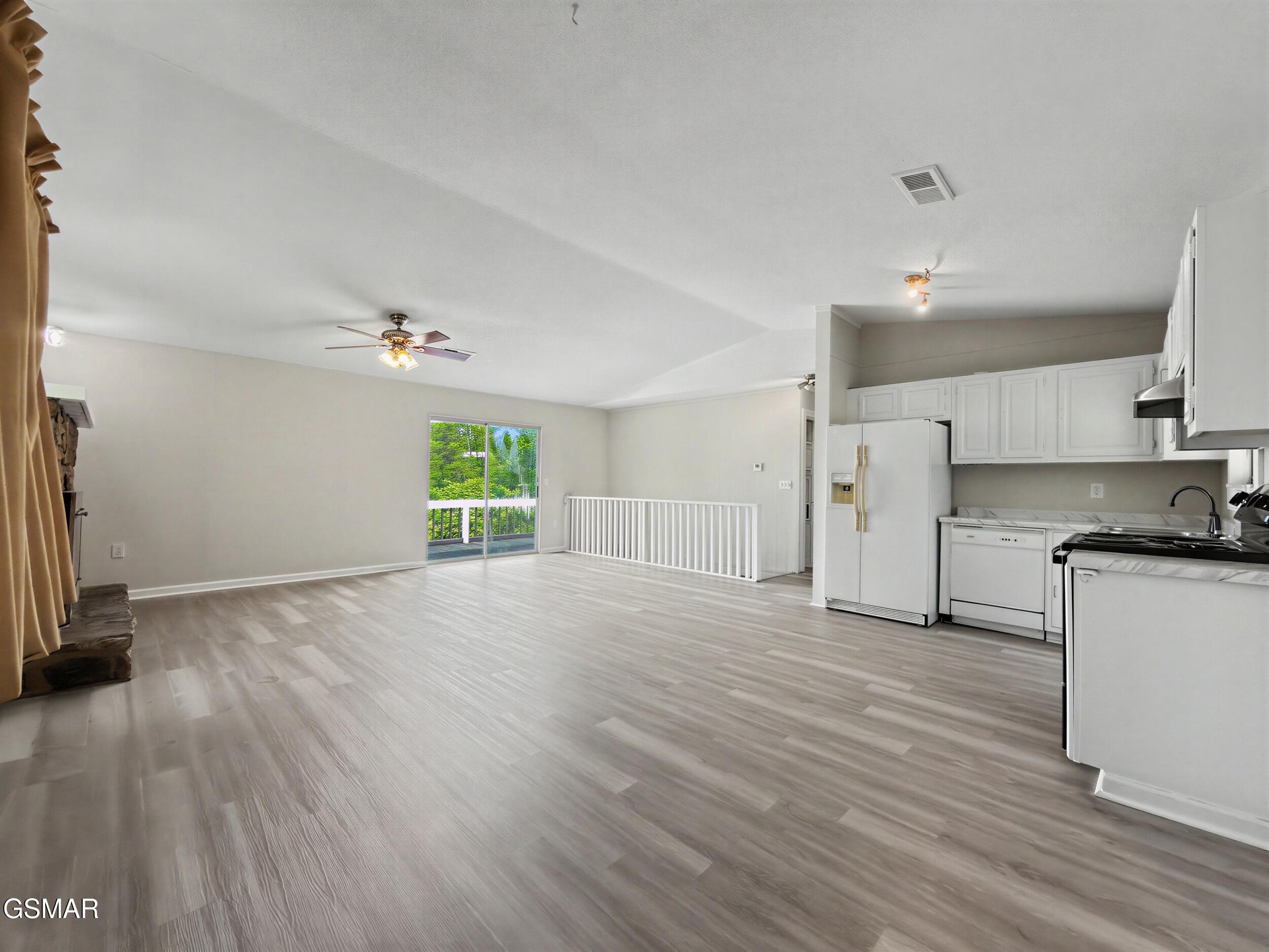 3113 Noland Drive Pigeon Forge TN 37863