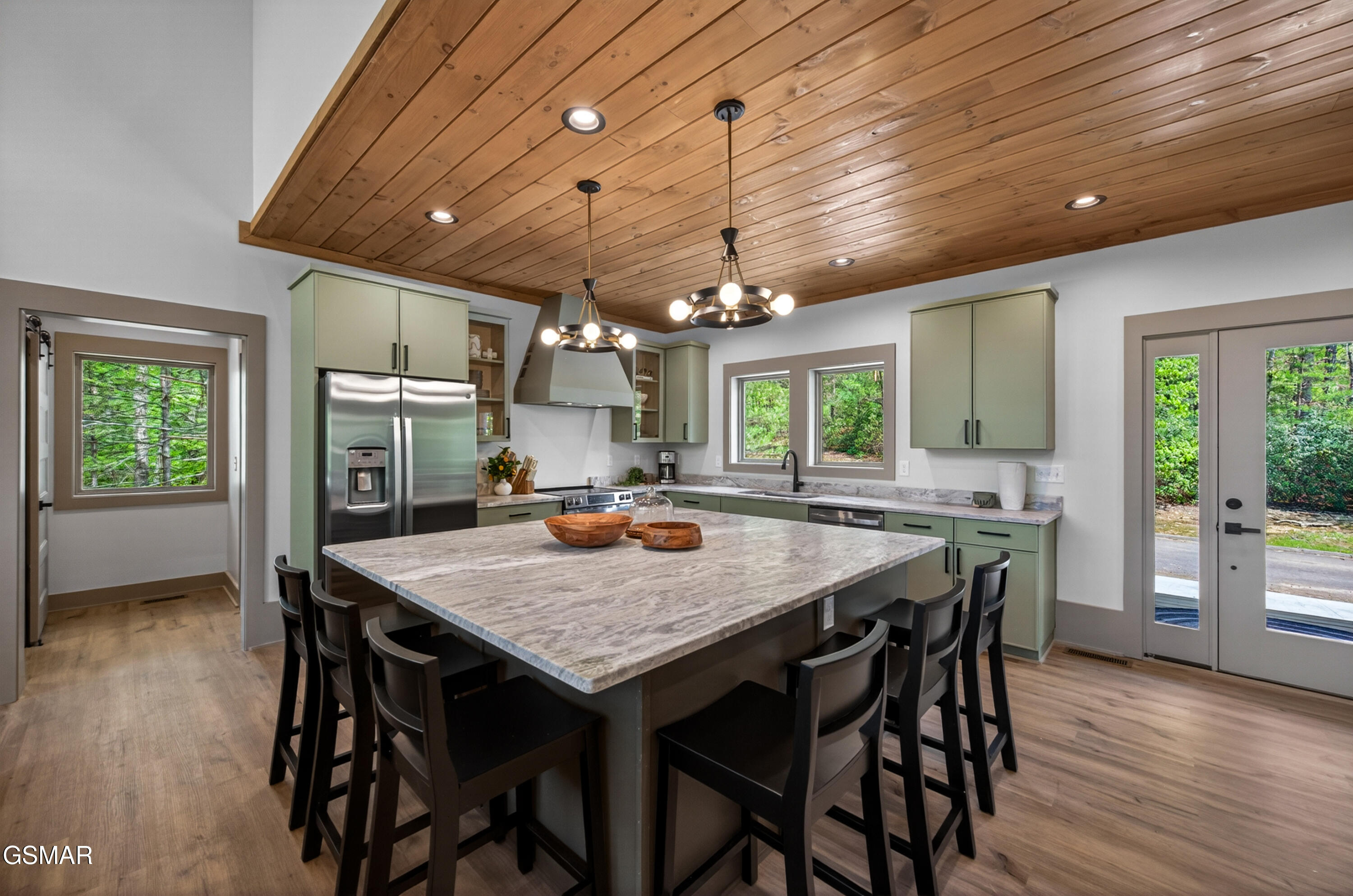 3806 Revetta Circle Sevierville TN 37862