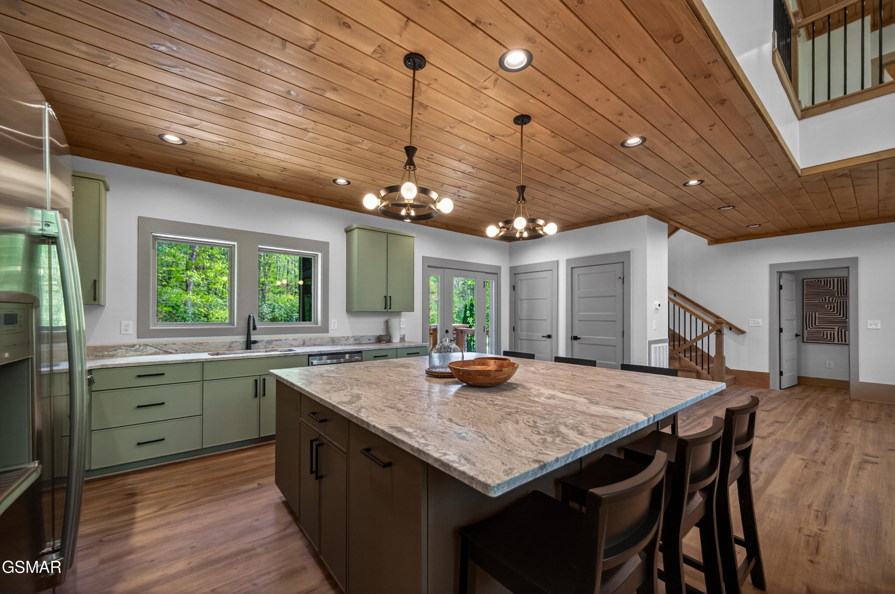 3806 Revetta Circle Sevierville TN 37862