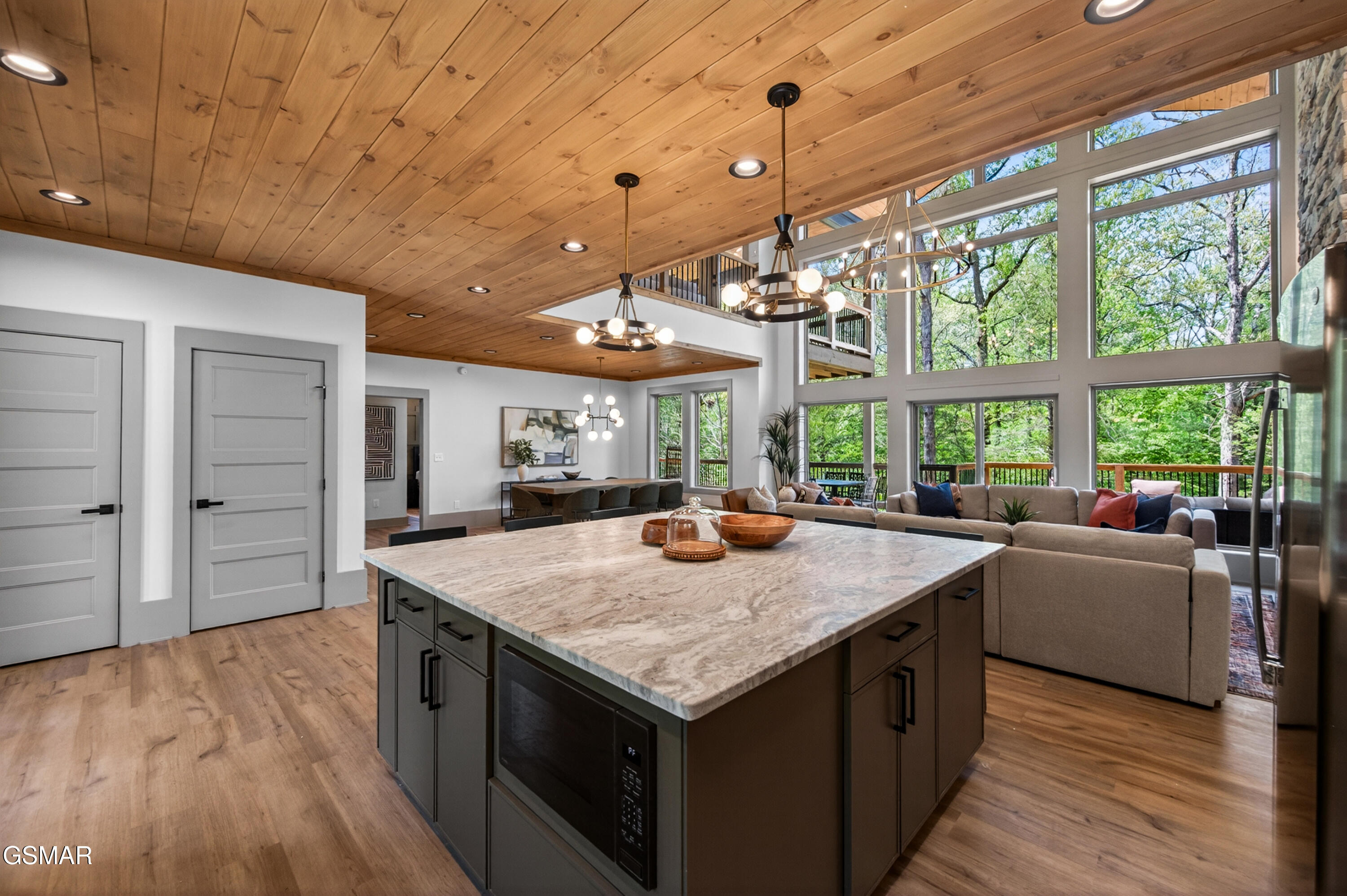3806 Revetta Circle Sevierville TN 37862