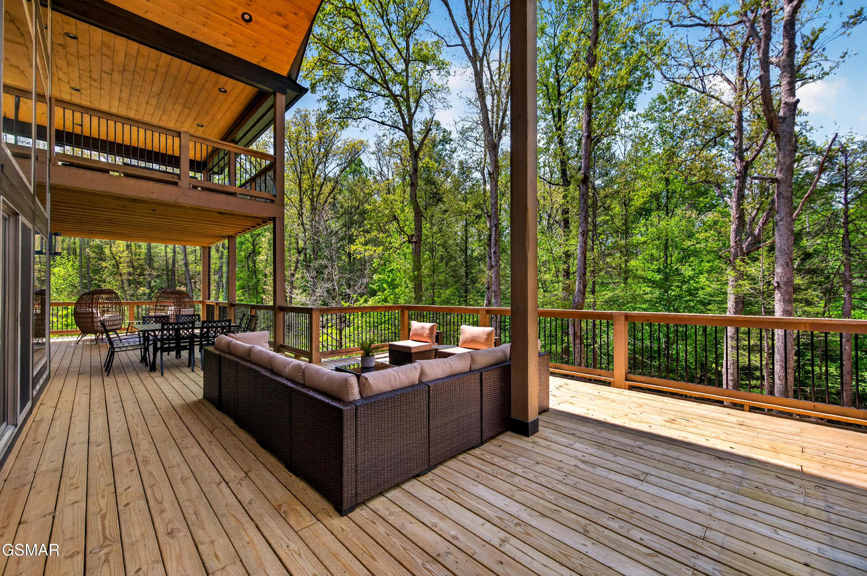 3806 Revetta Circle Sevierville TN 37862