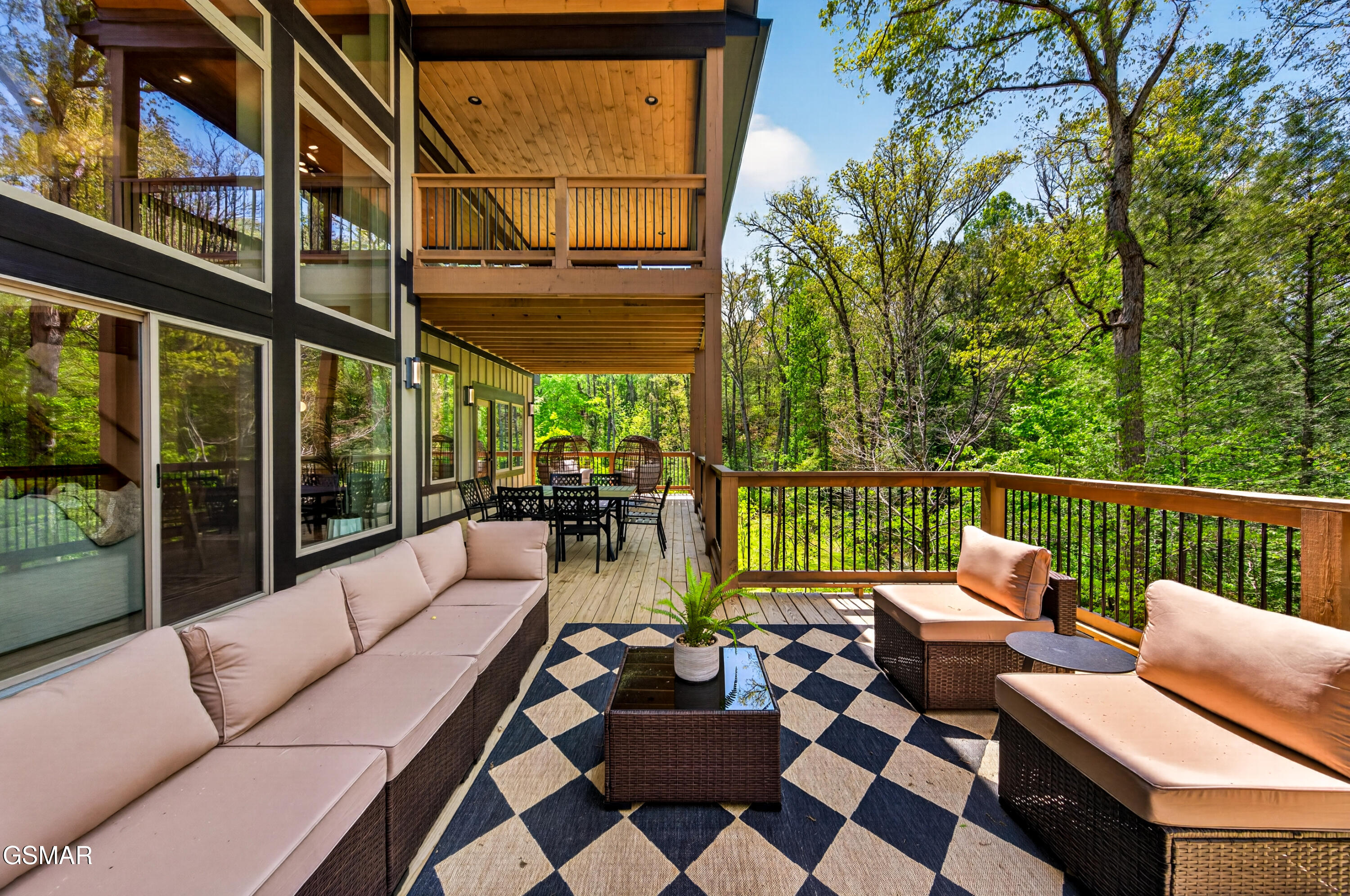 3806 Revetta Circle Sevierville TN 37862