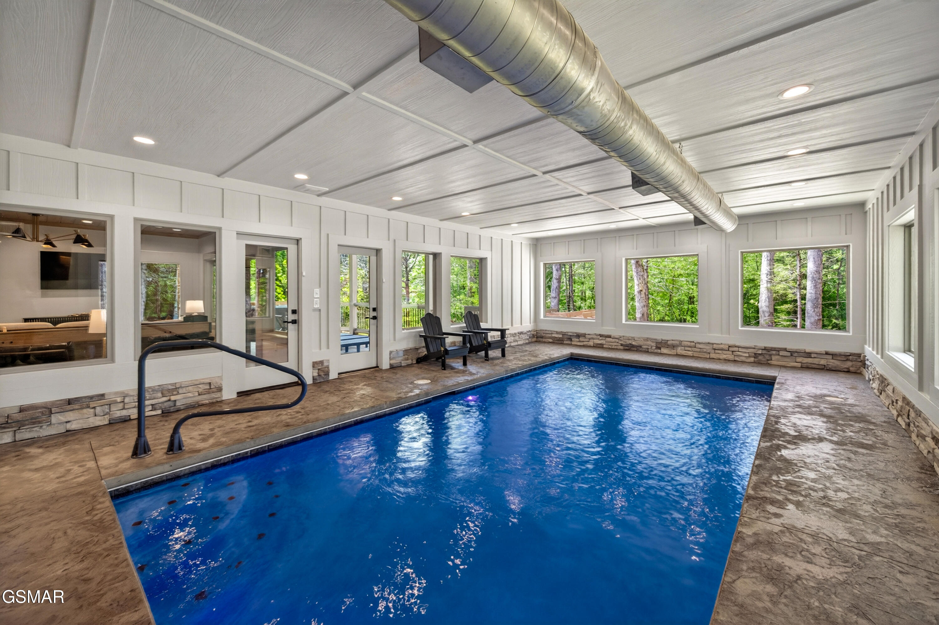 3806 Revetta Circle Sevierville TN 37862