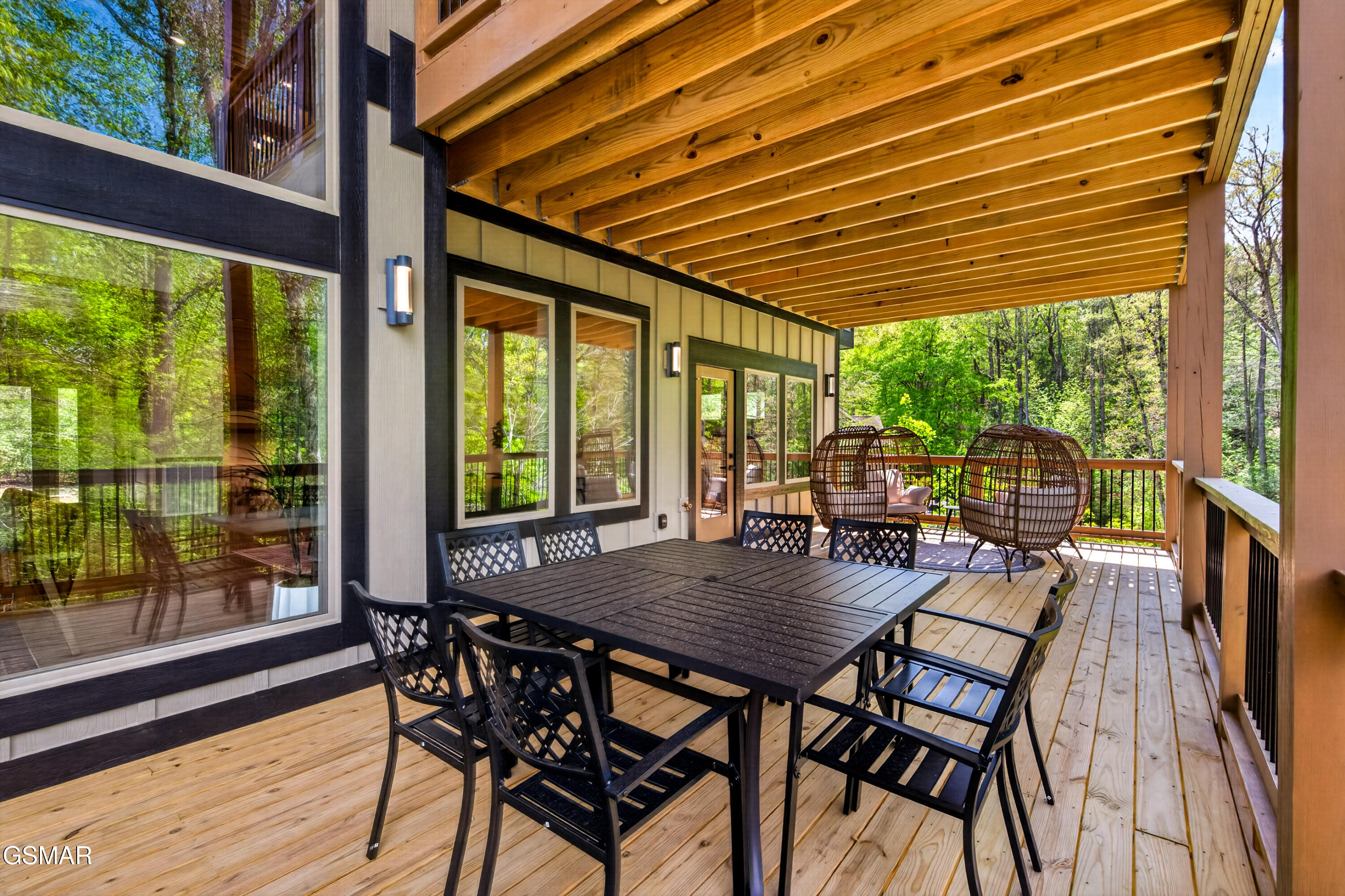 3806 Revetta Circle Sevierville TN 37862
