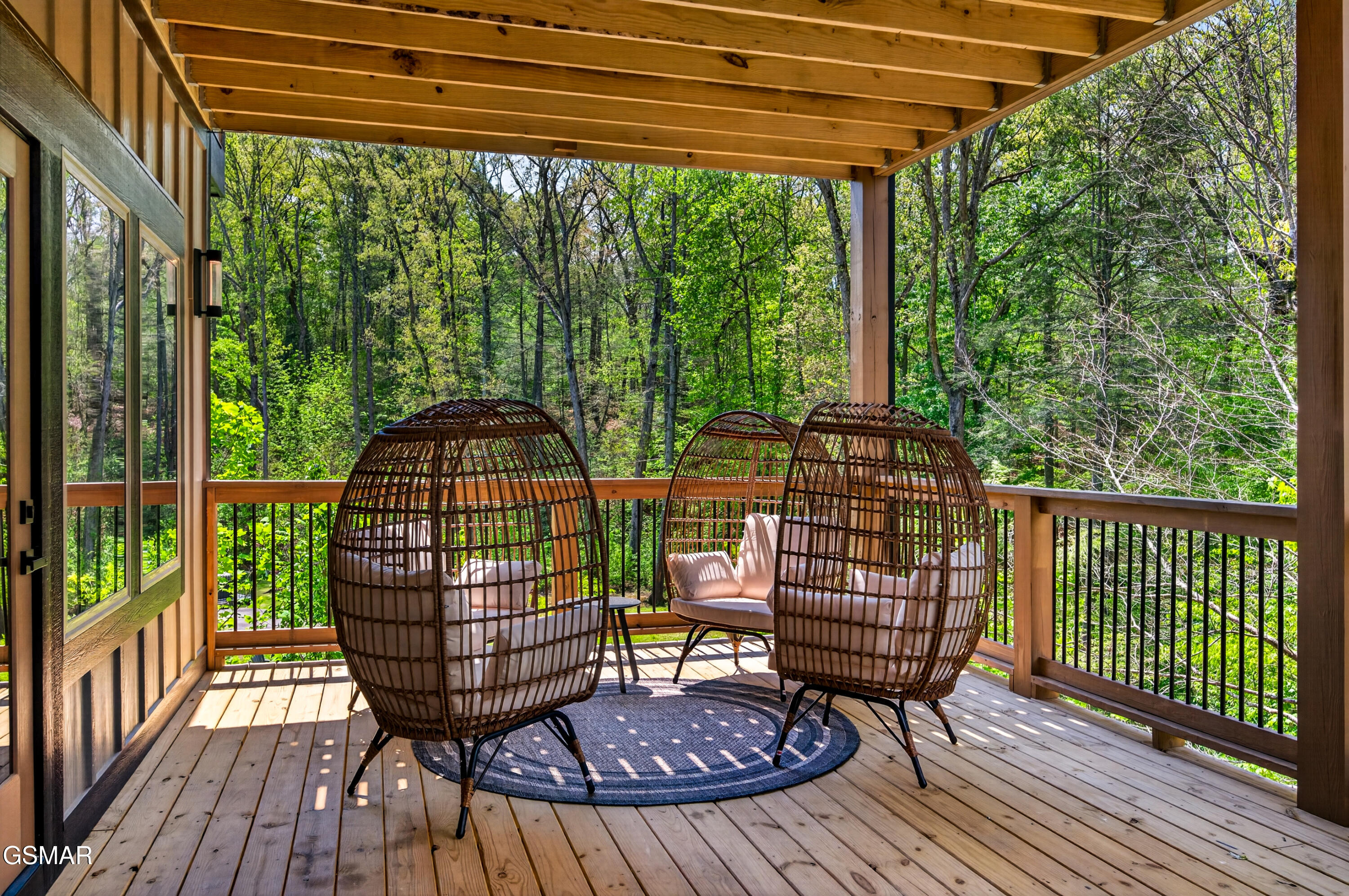 3806 Revetta Circle Sevierville TN 37862