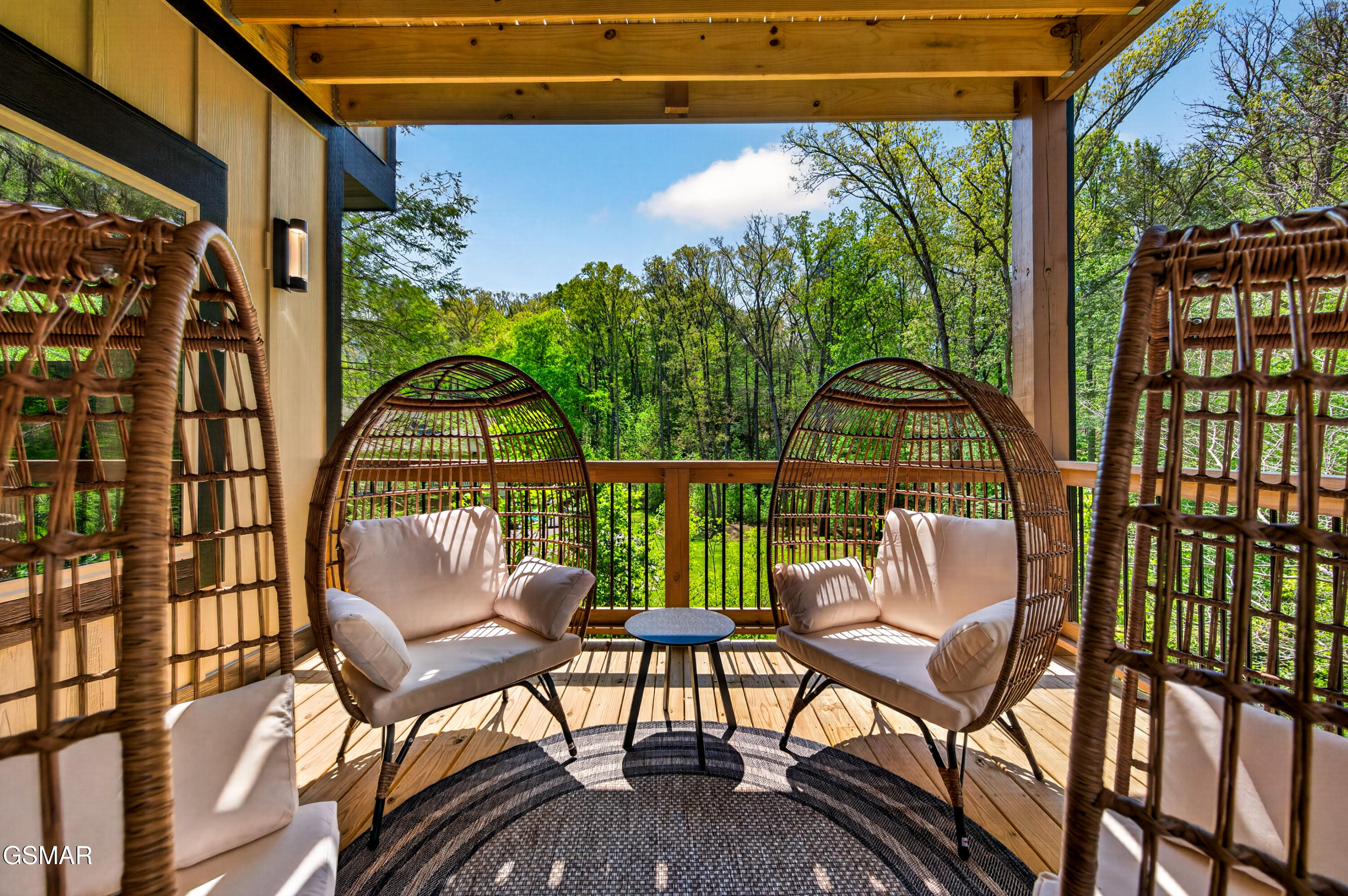 3806 Revetta Circle Sevierville TN 37862