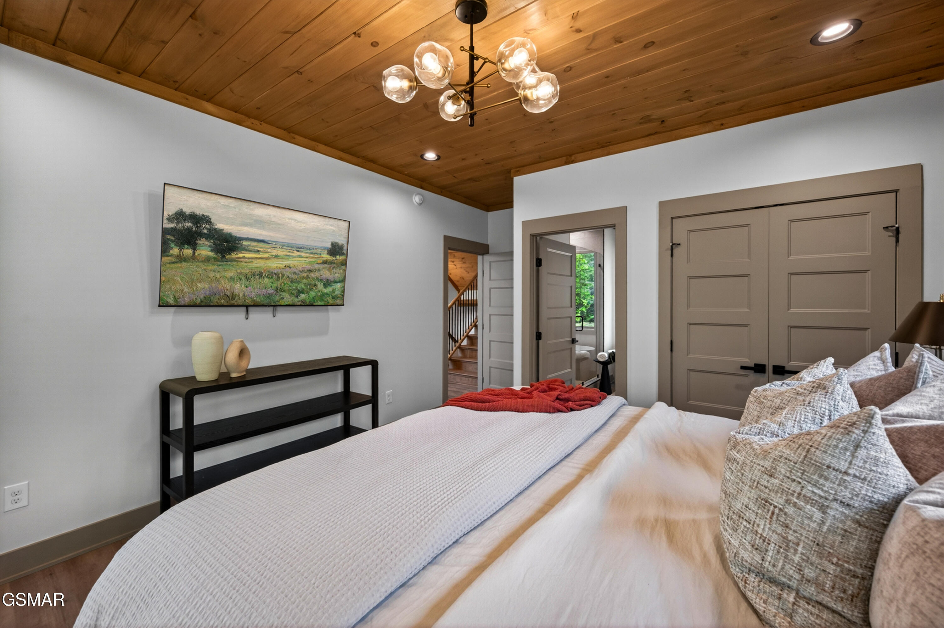 3806 Revetta Circle Sevierville TN 37862