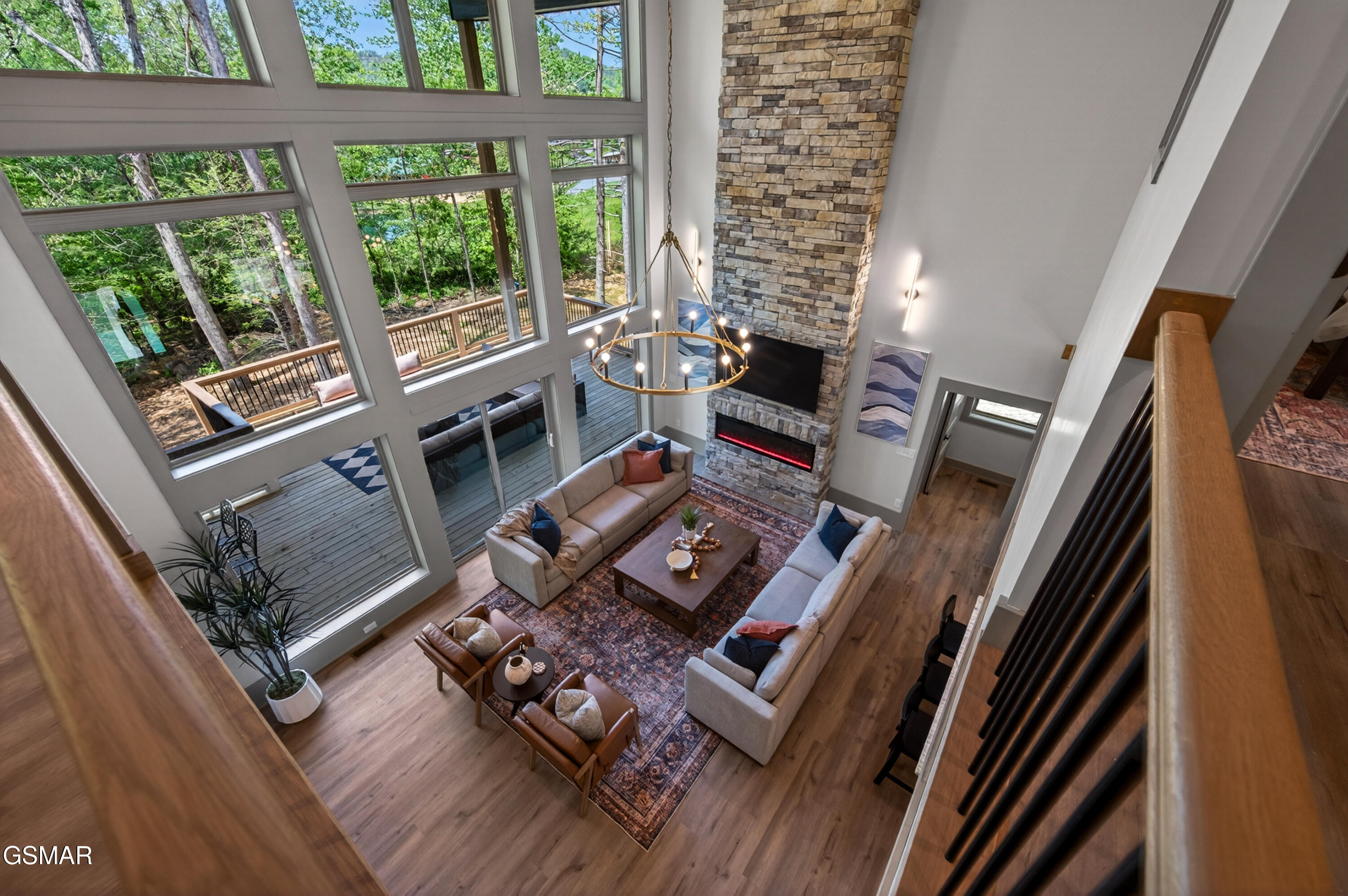 3806 Revetta Circle Sevierville TN 37862
