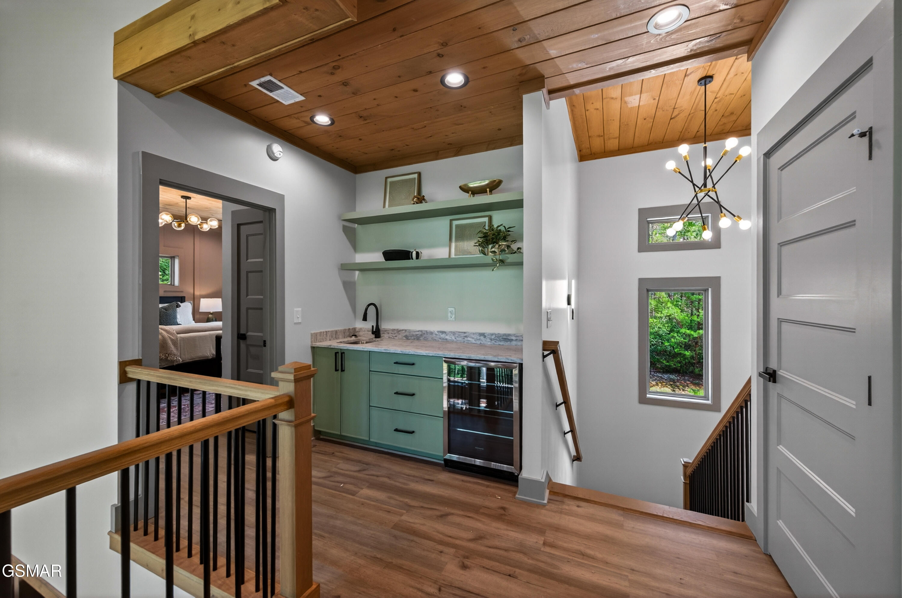 3806 Revetta Circle Sevierville TN 37862