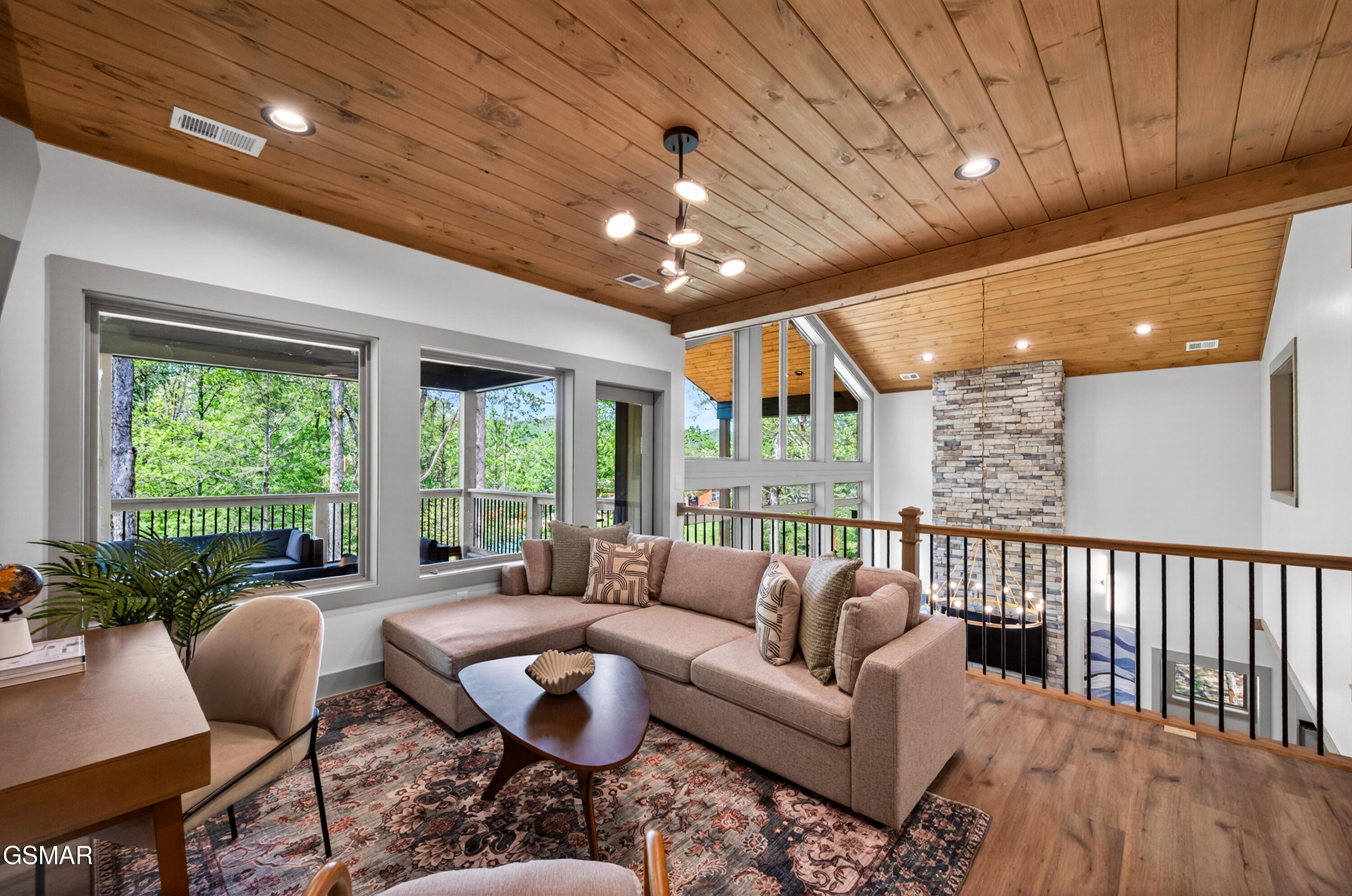 3806 Revetta Circle Sevierville TN 37862
