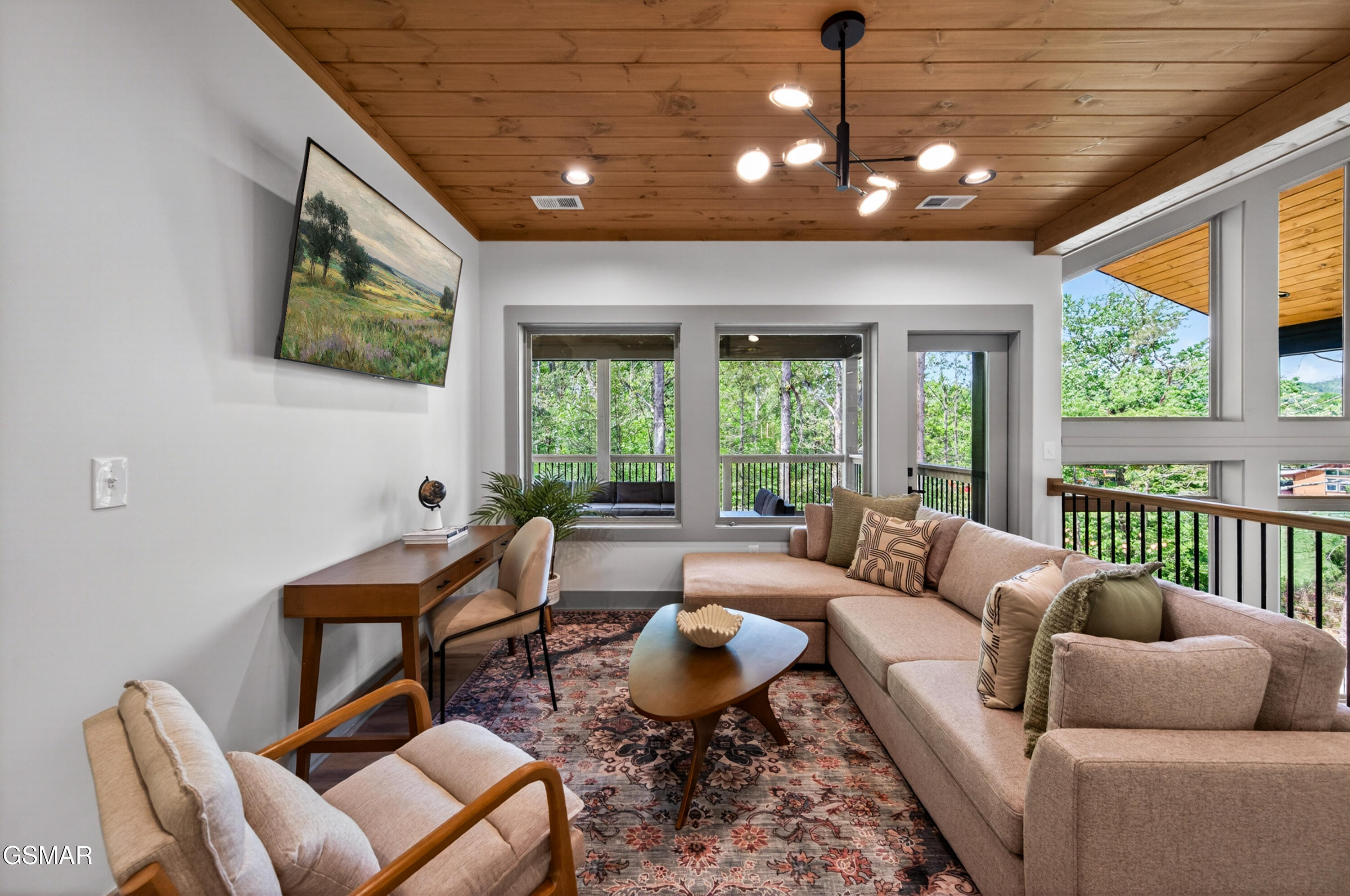 3806 Revetta Circle Sevierville TN 37862