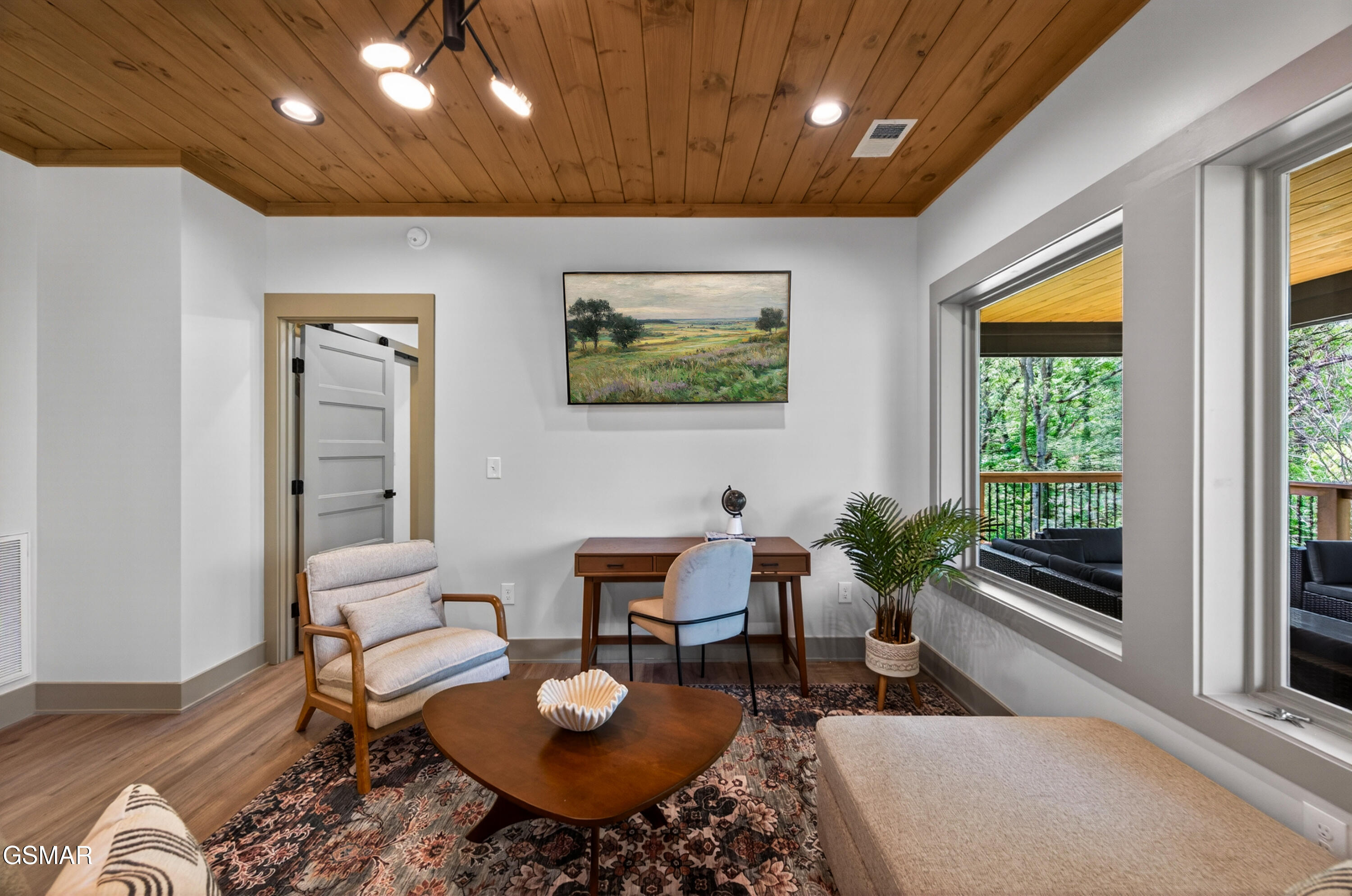 3806 Revetta Circle Sevierville TN 37862