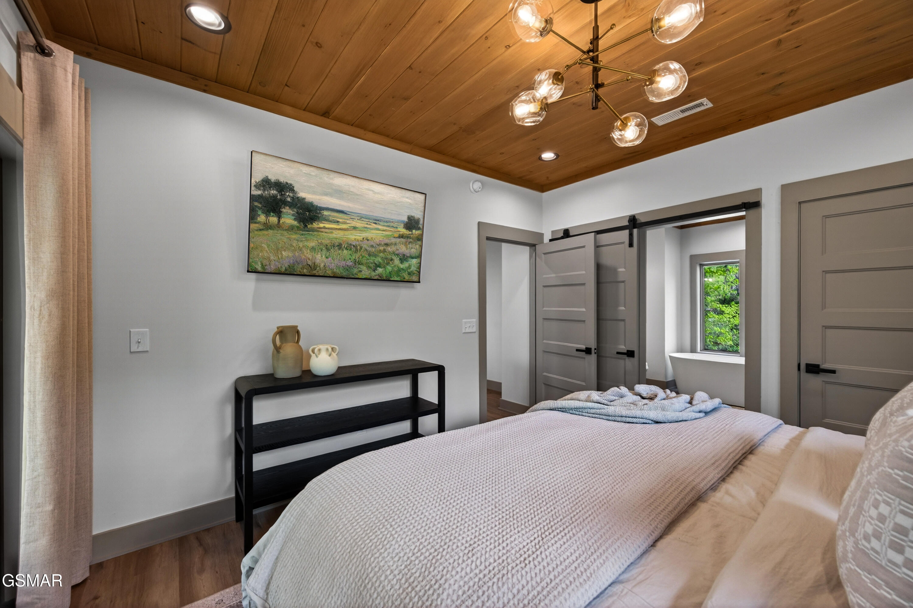 3806 Revetta Circle Sevierville TN 37862