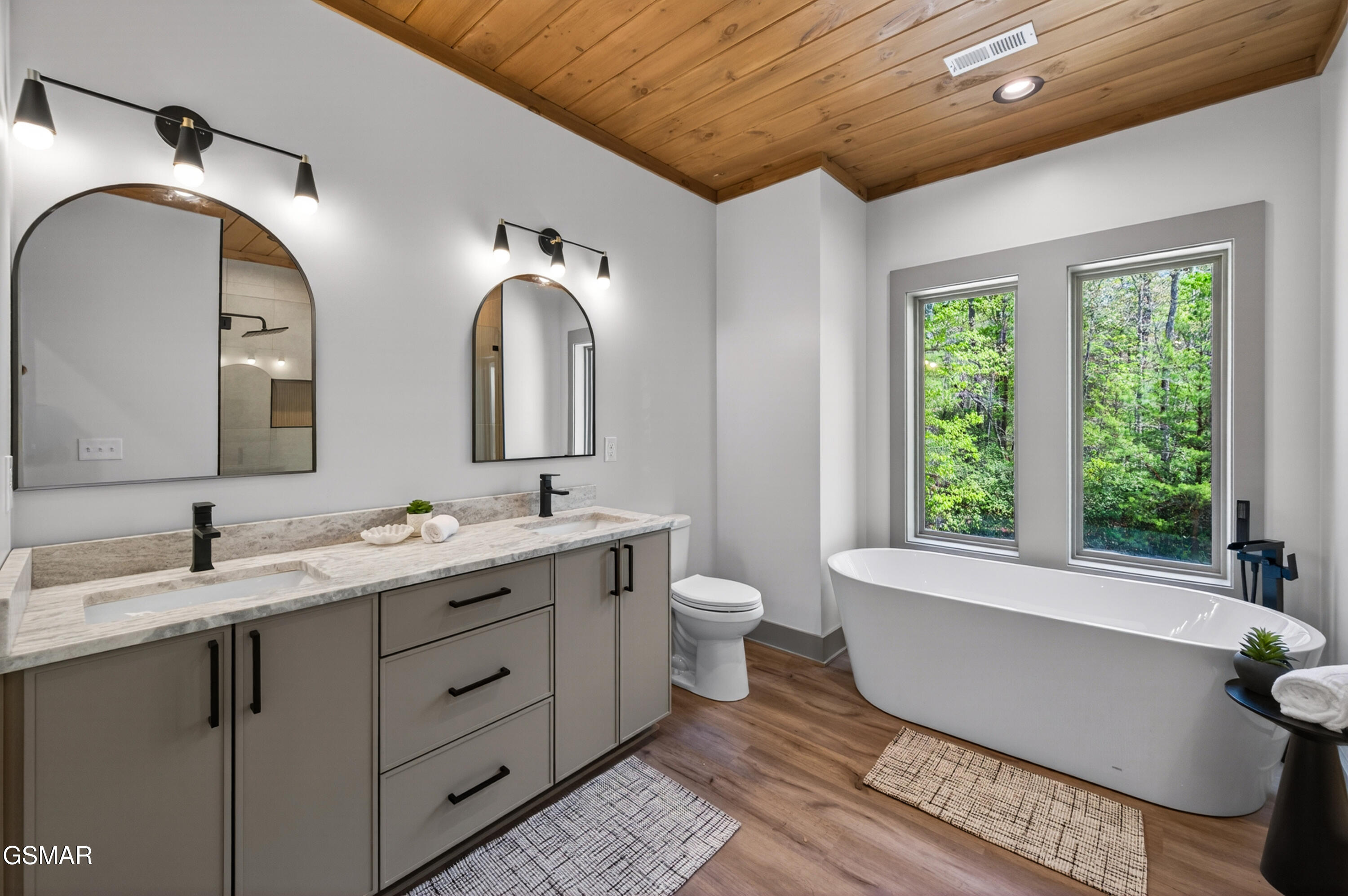 3806 Revetta Circle Sevierville TN 37862