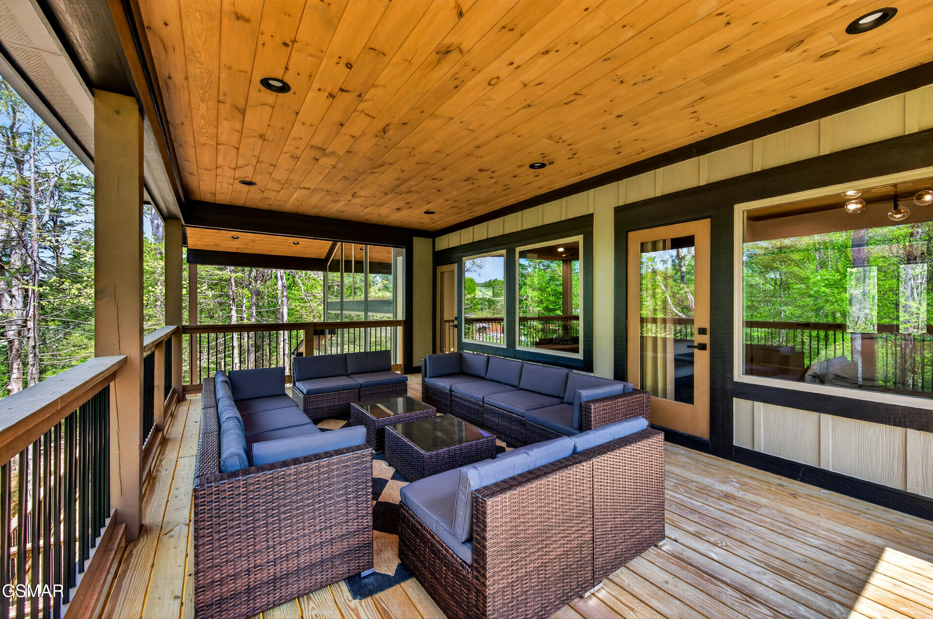 3806 Revetta Circle Sevierville TN 37862