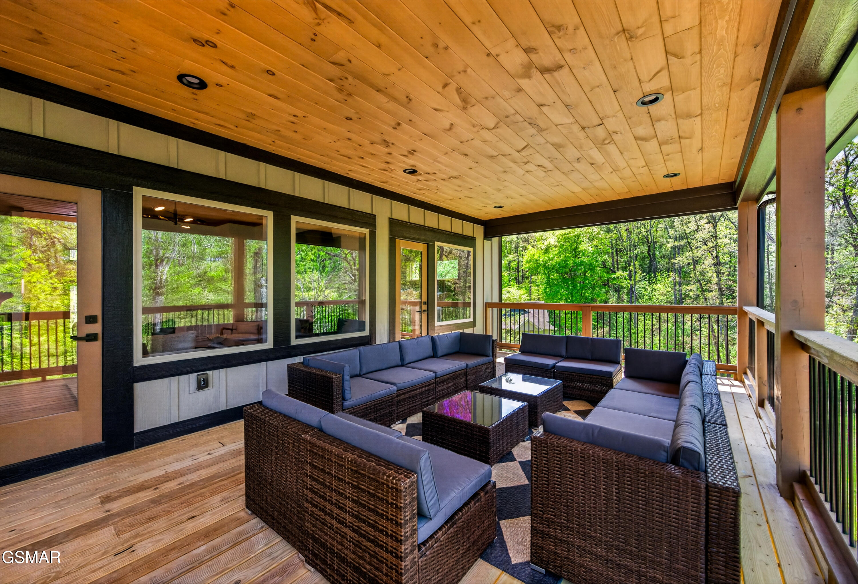 3806 Revetta Circle Sevierville TN 37862