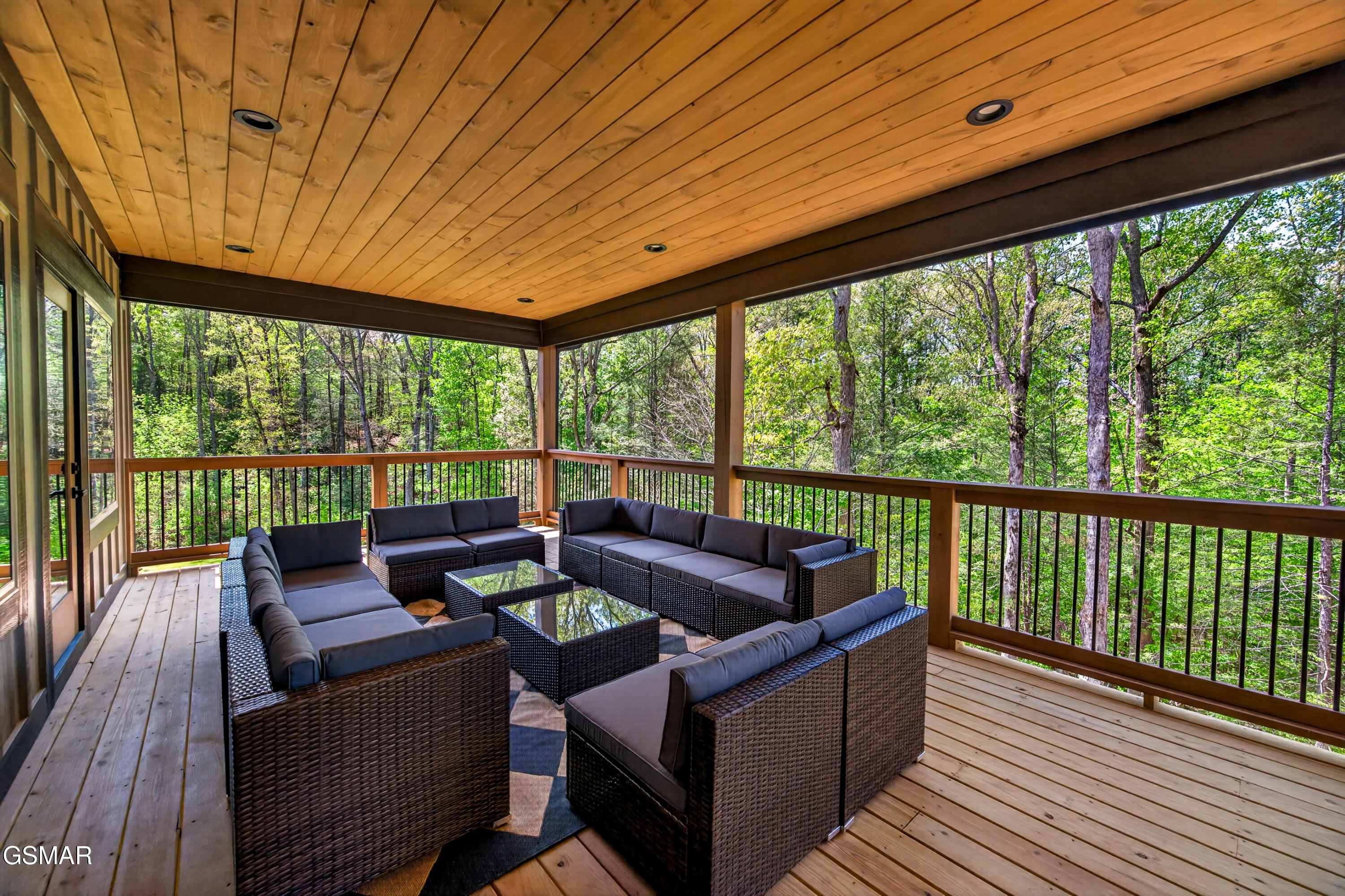 3806 Revetta Circle Sevierville TN 37862