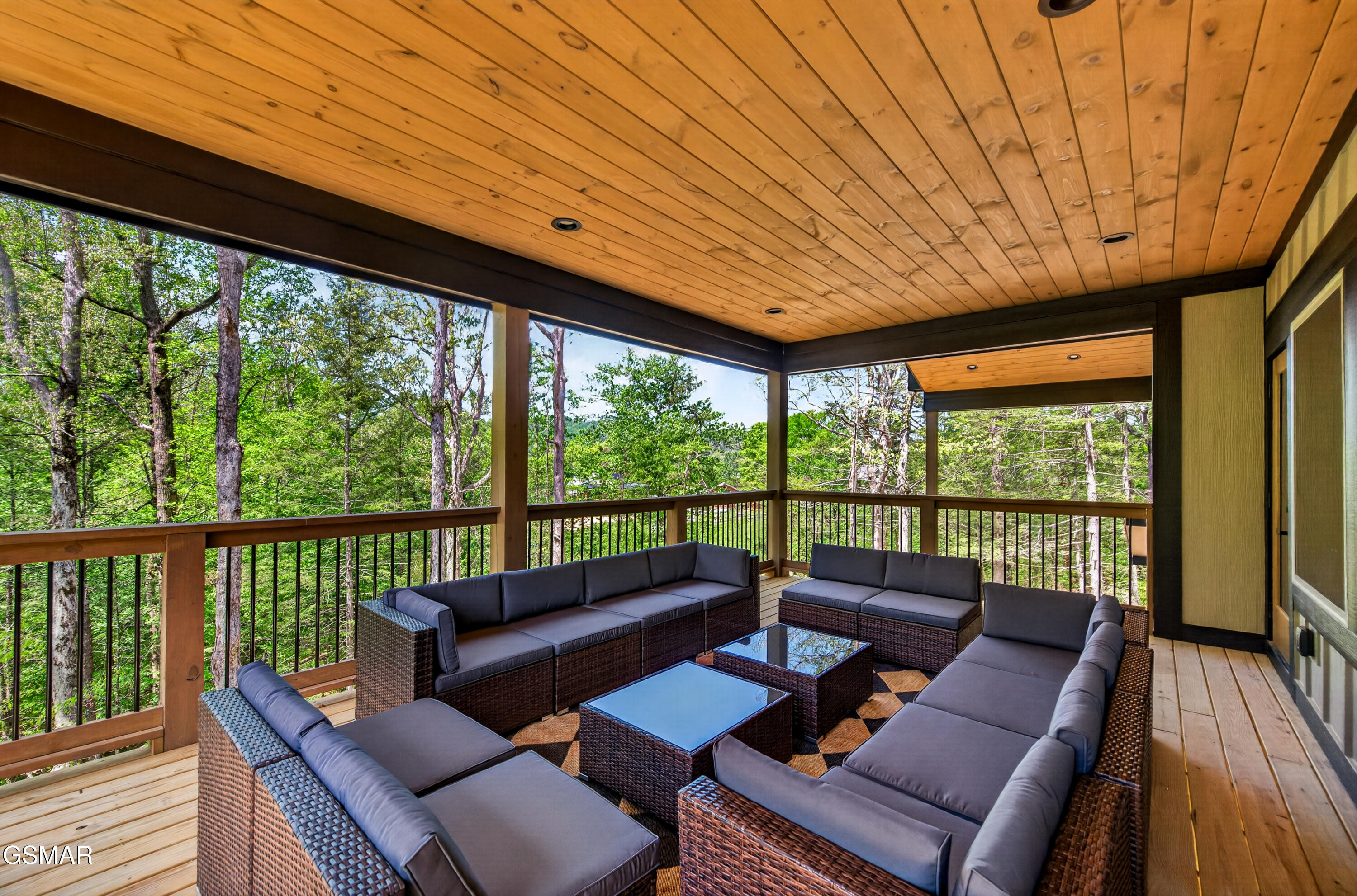 3806 Revetta Circle Sevierville TN 37862
