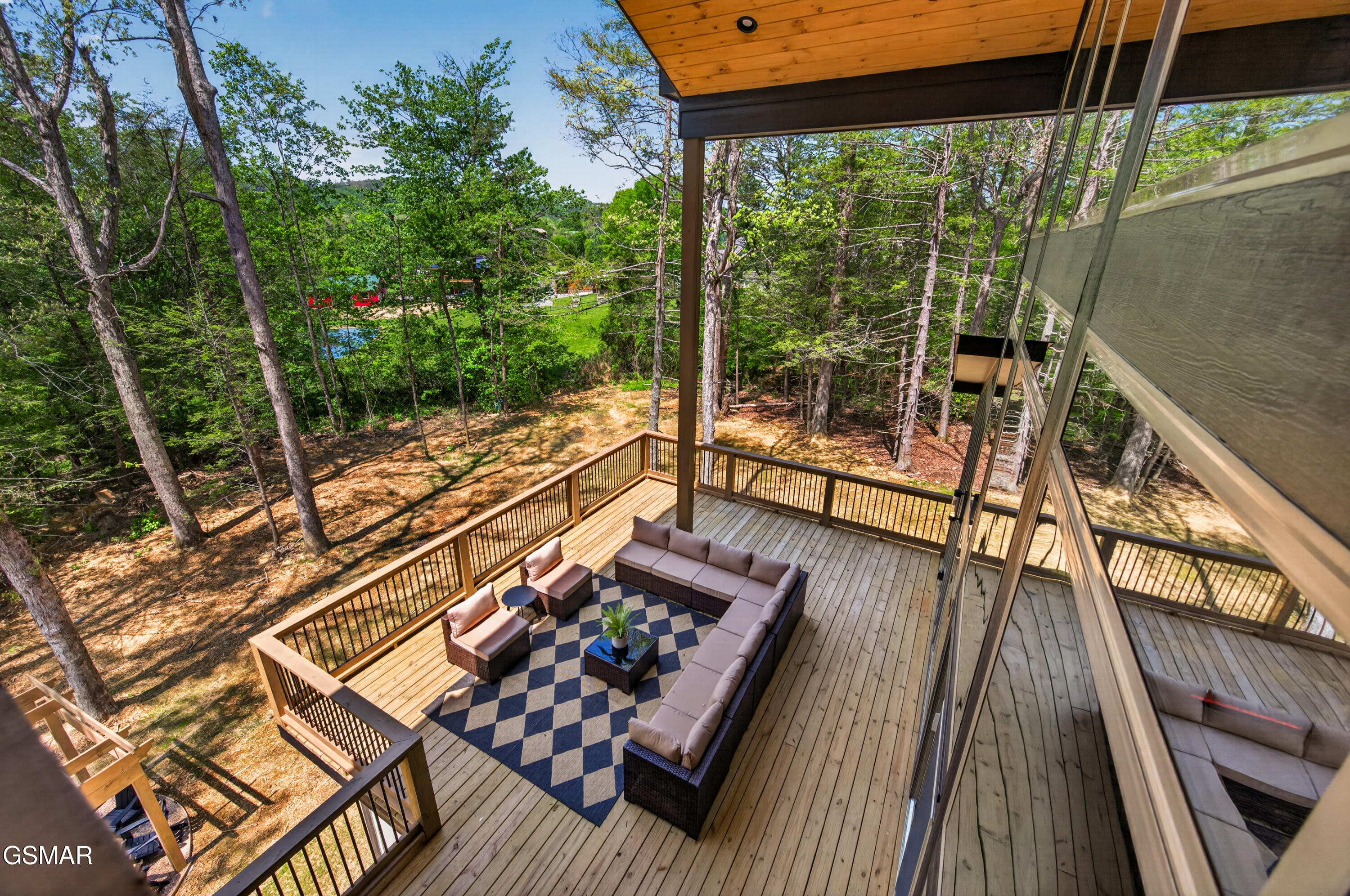 3806 Revetta Circle Sevierville TN 37862