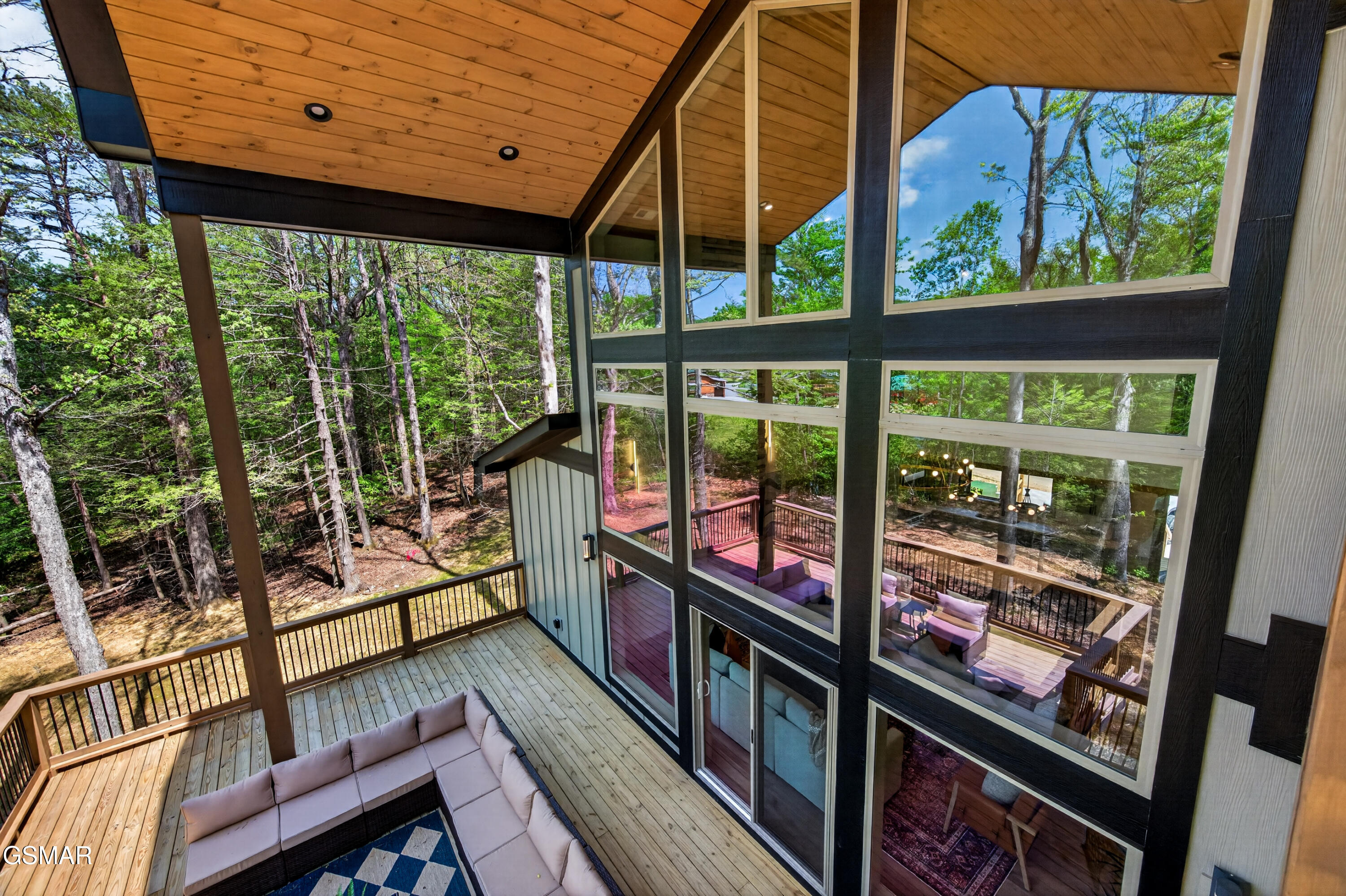 3806 Revetta Circle Sevierville TN 37862