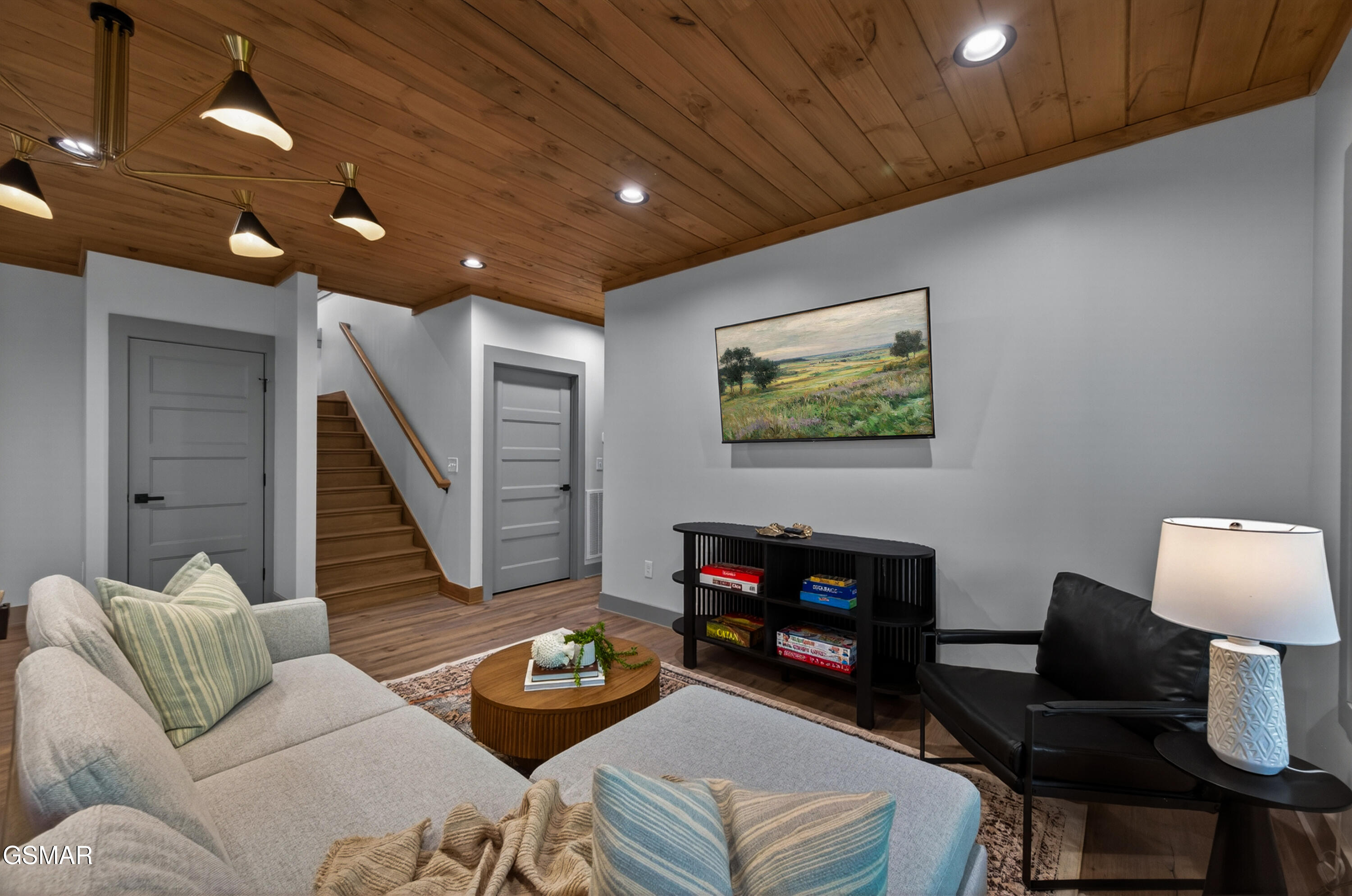 3806 Revetta Circle Sevierville TN 37862