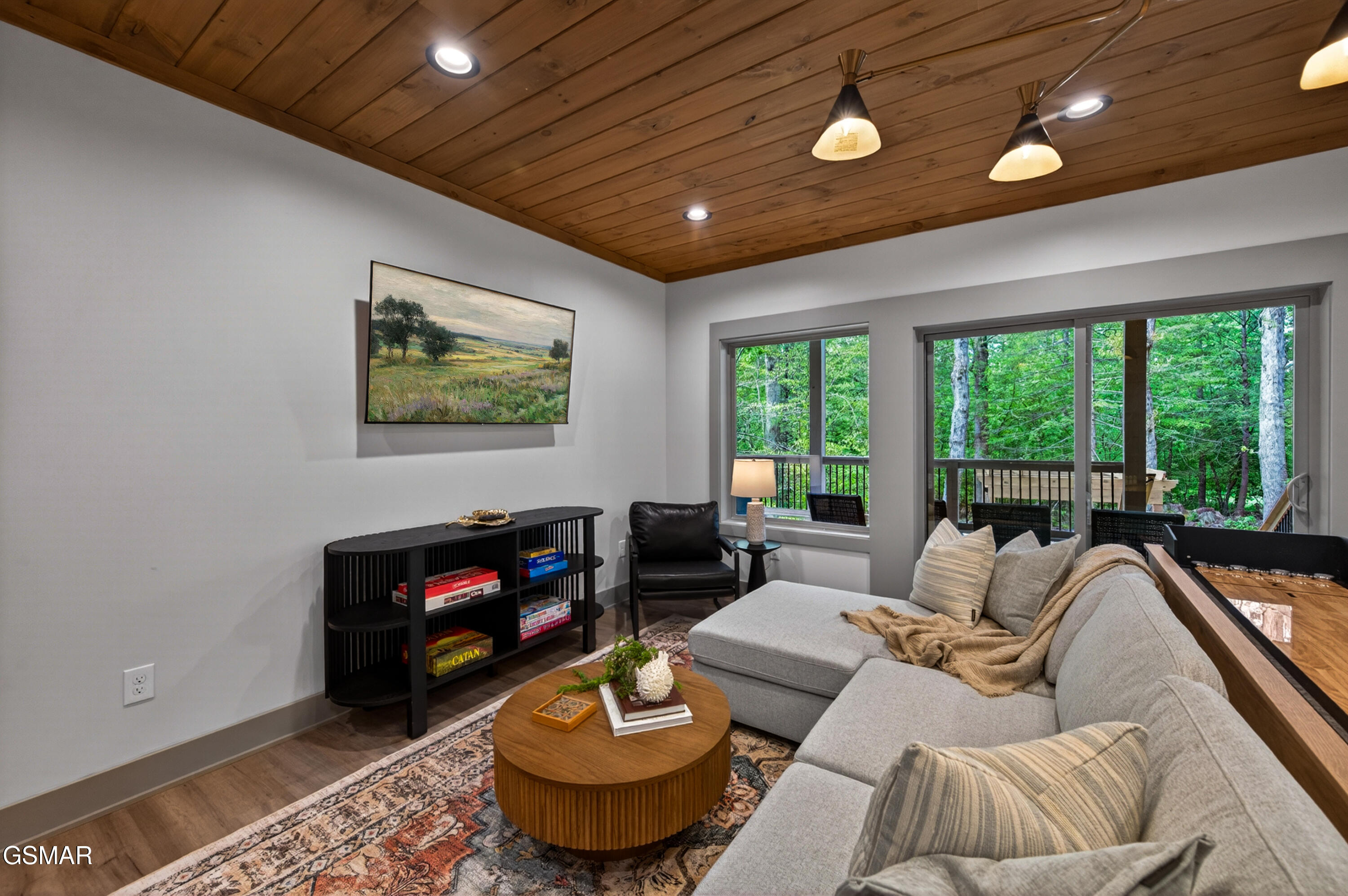 3806 Revetta Circle Sevierville TN 37862