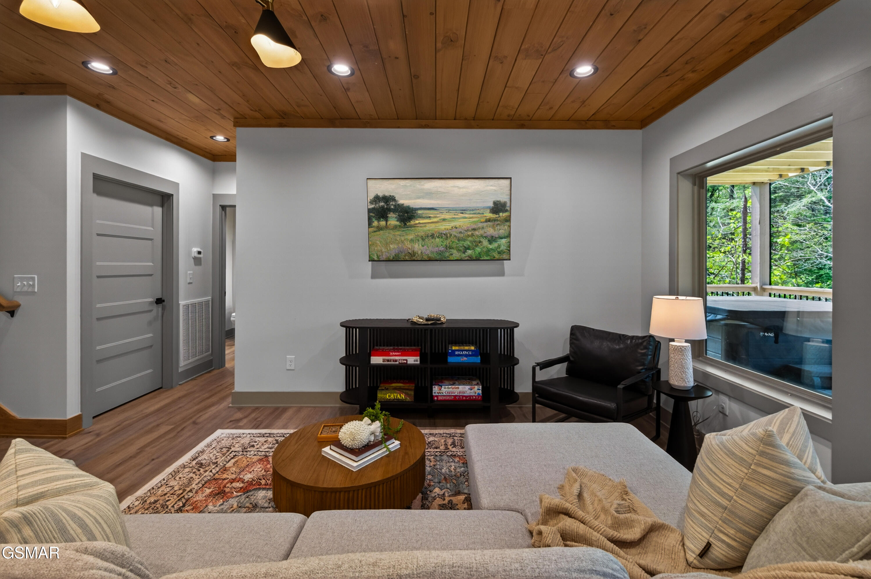 3806 Revetta Circle Sevierville TN 37862
