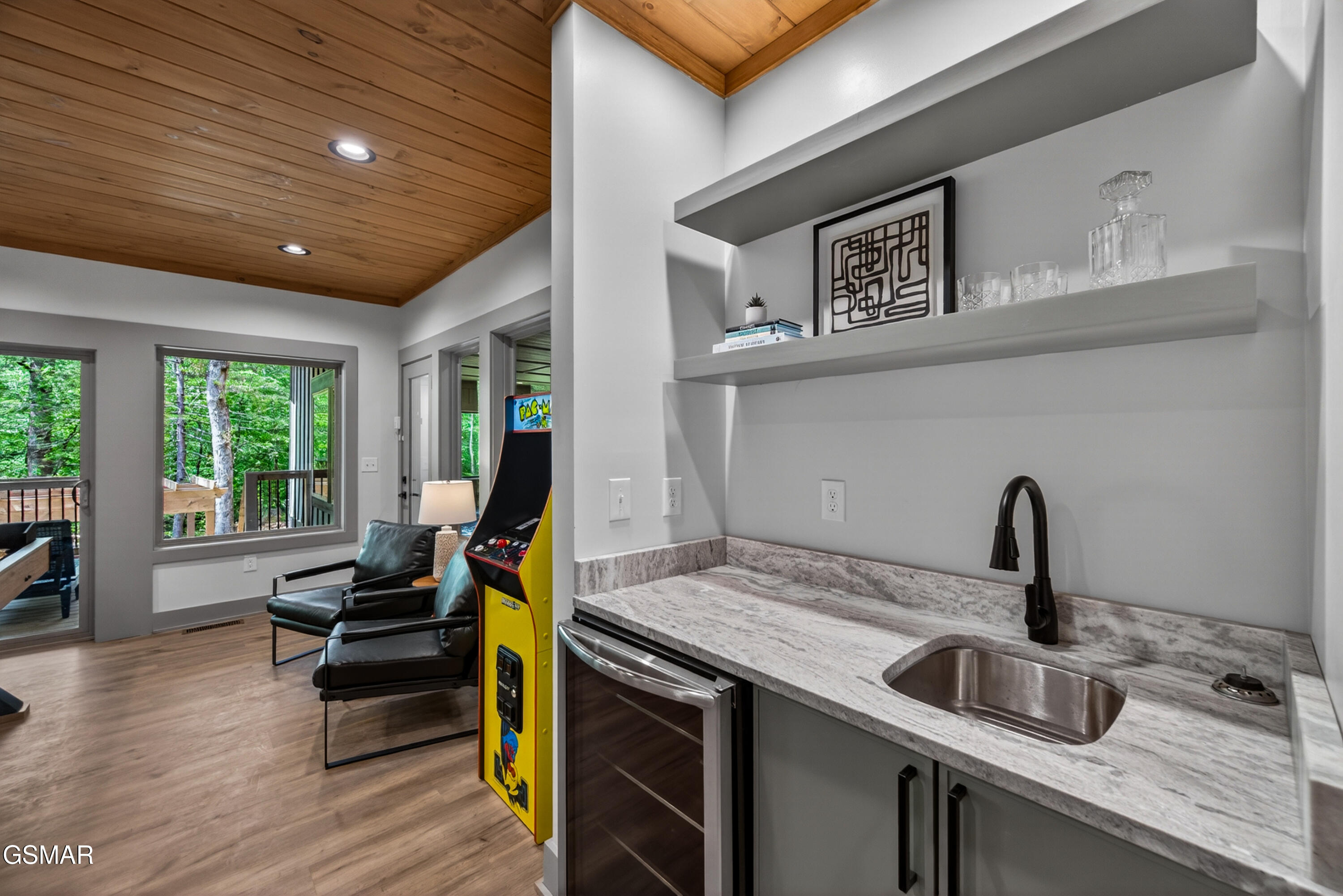 3806 Revetta Circle Sevierville TN 37862