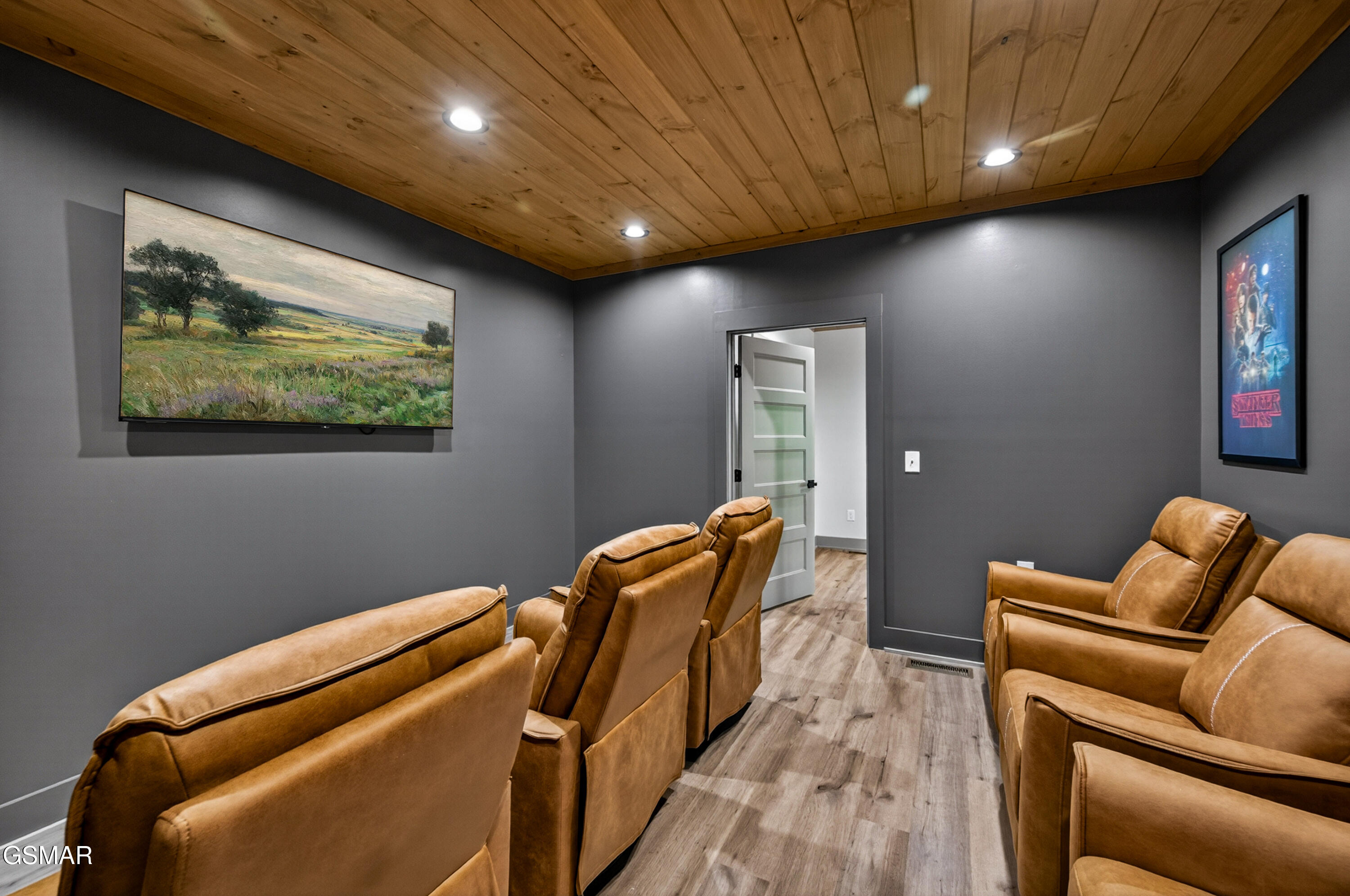 3806 Revetta Circle Sevierville TN 37862