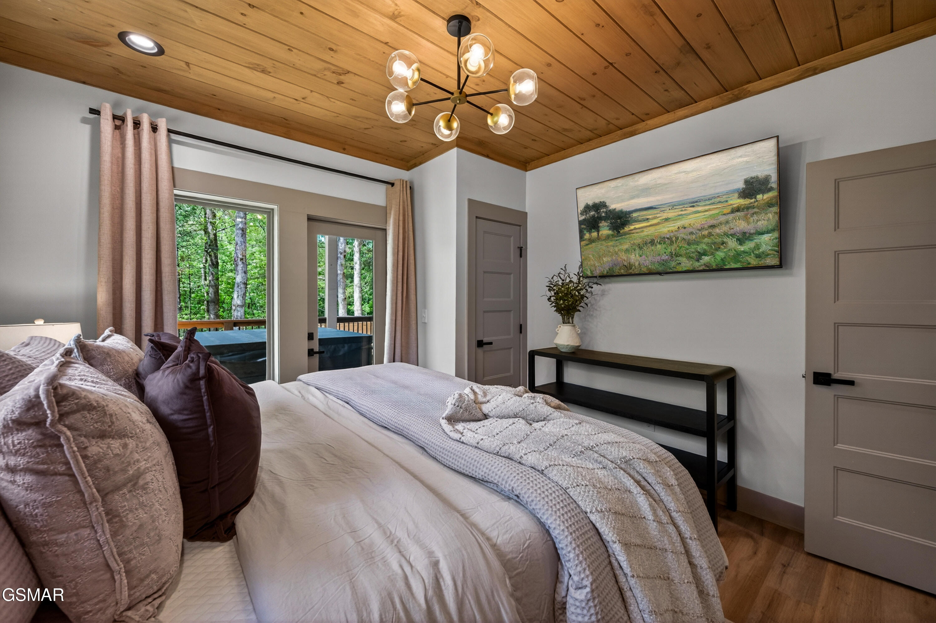 3806 Revetta Circle Sevierville TN 37862