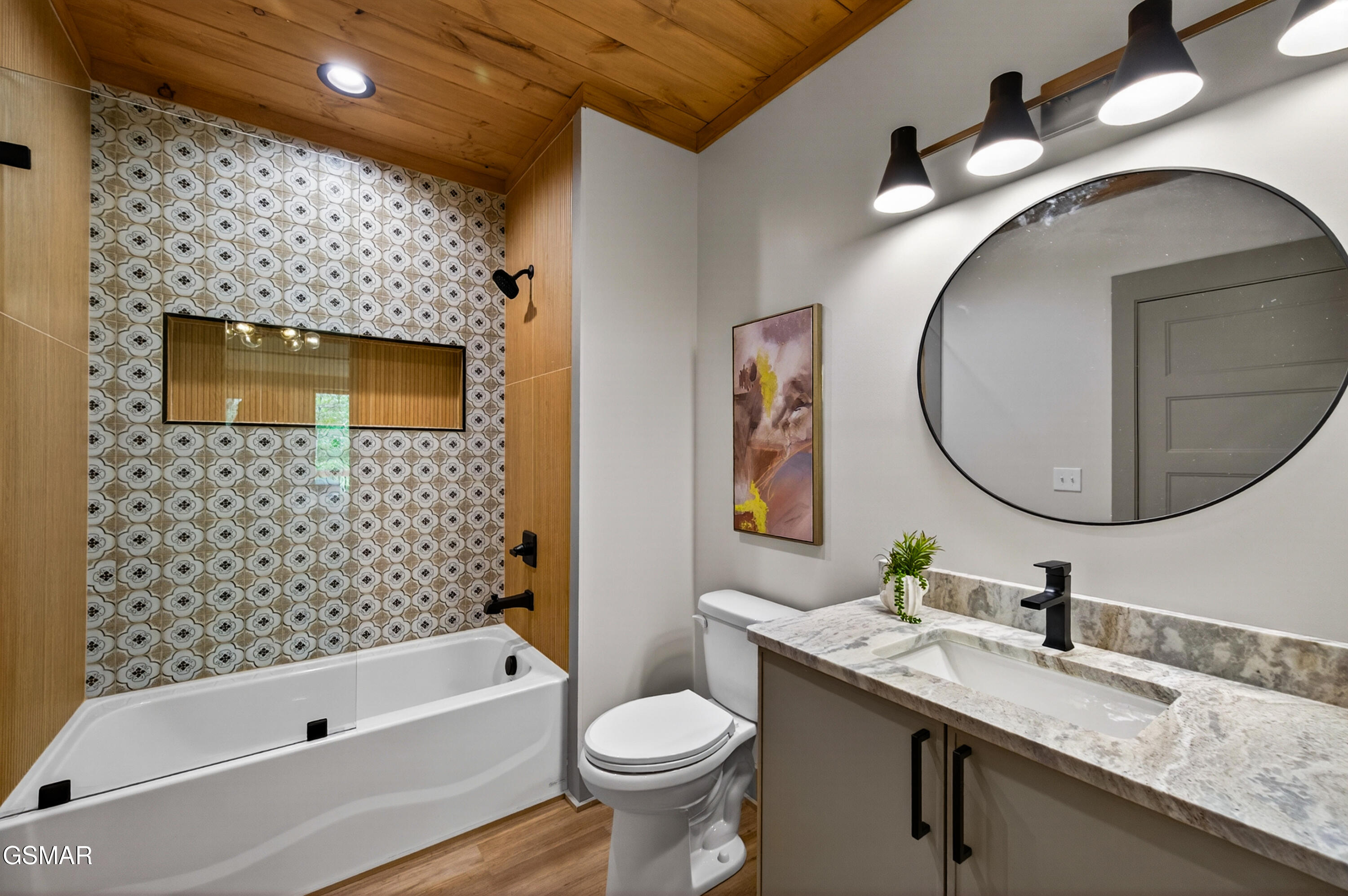 3806 Revetta Circle Sevierville TN 37862