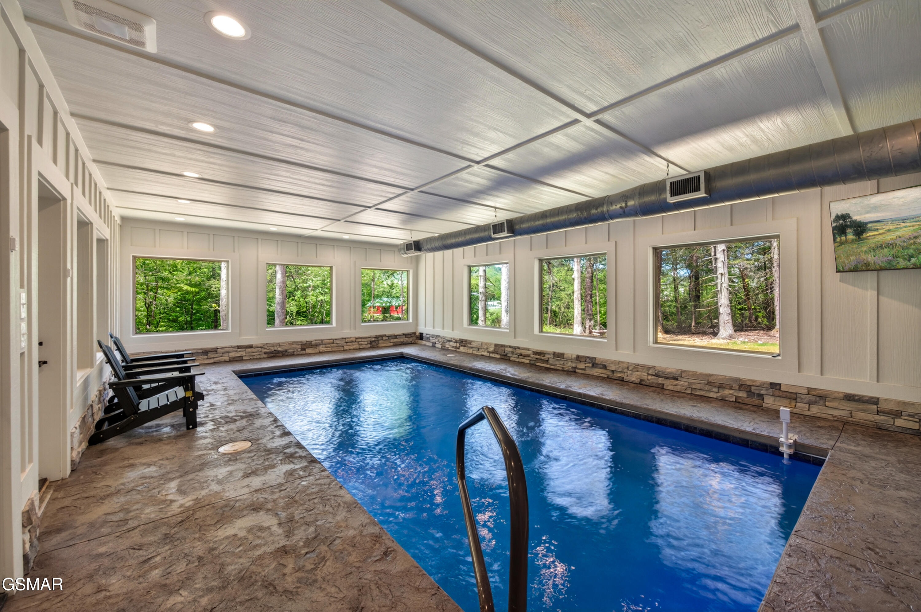 3806 Revetta Circle Sevierville TN 37862