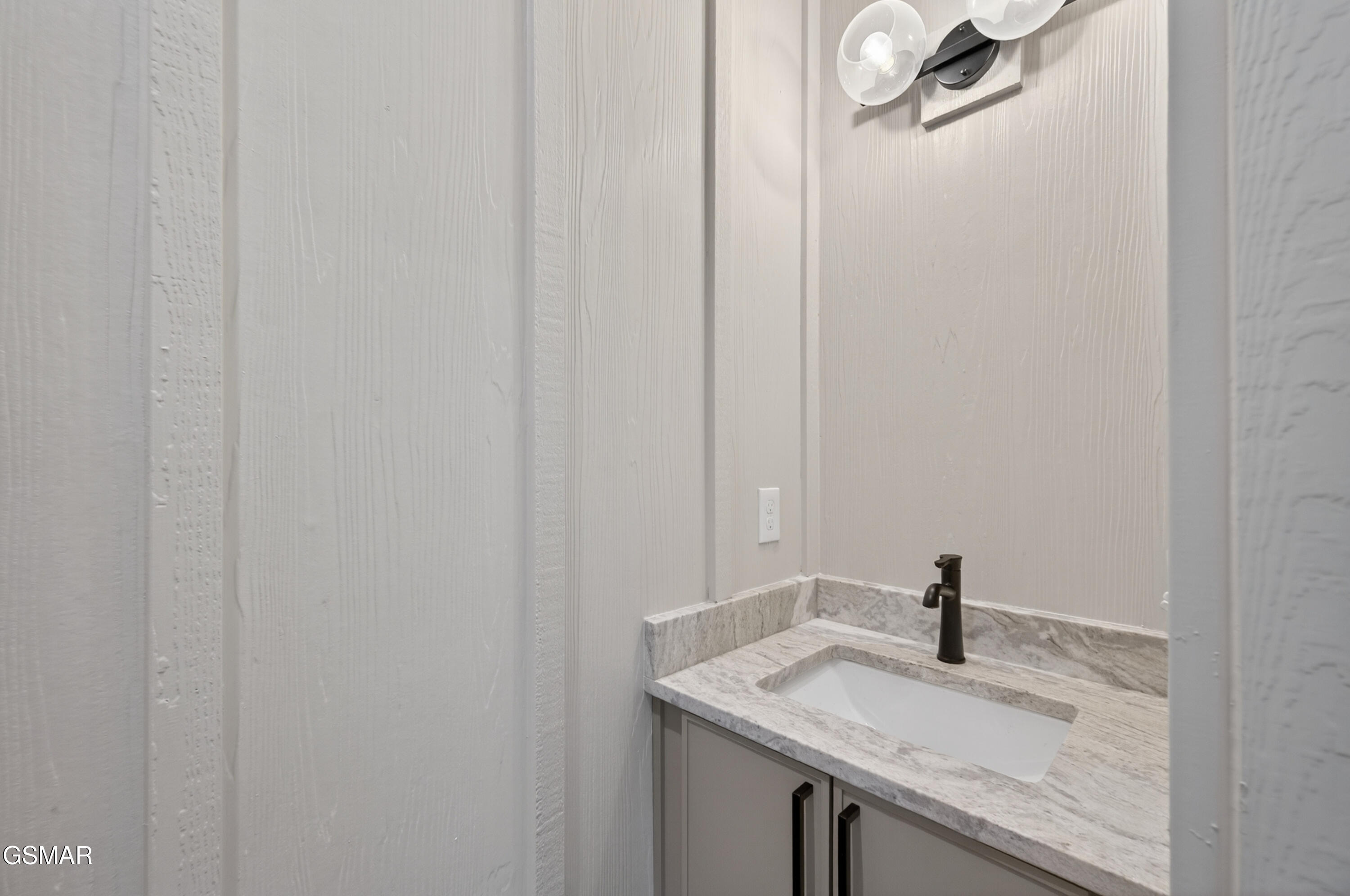 3806 Revetta Circle Sevierville TN 37862