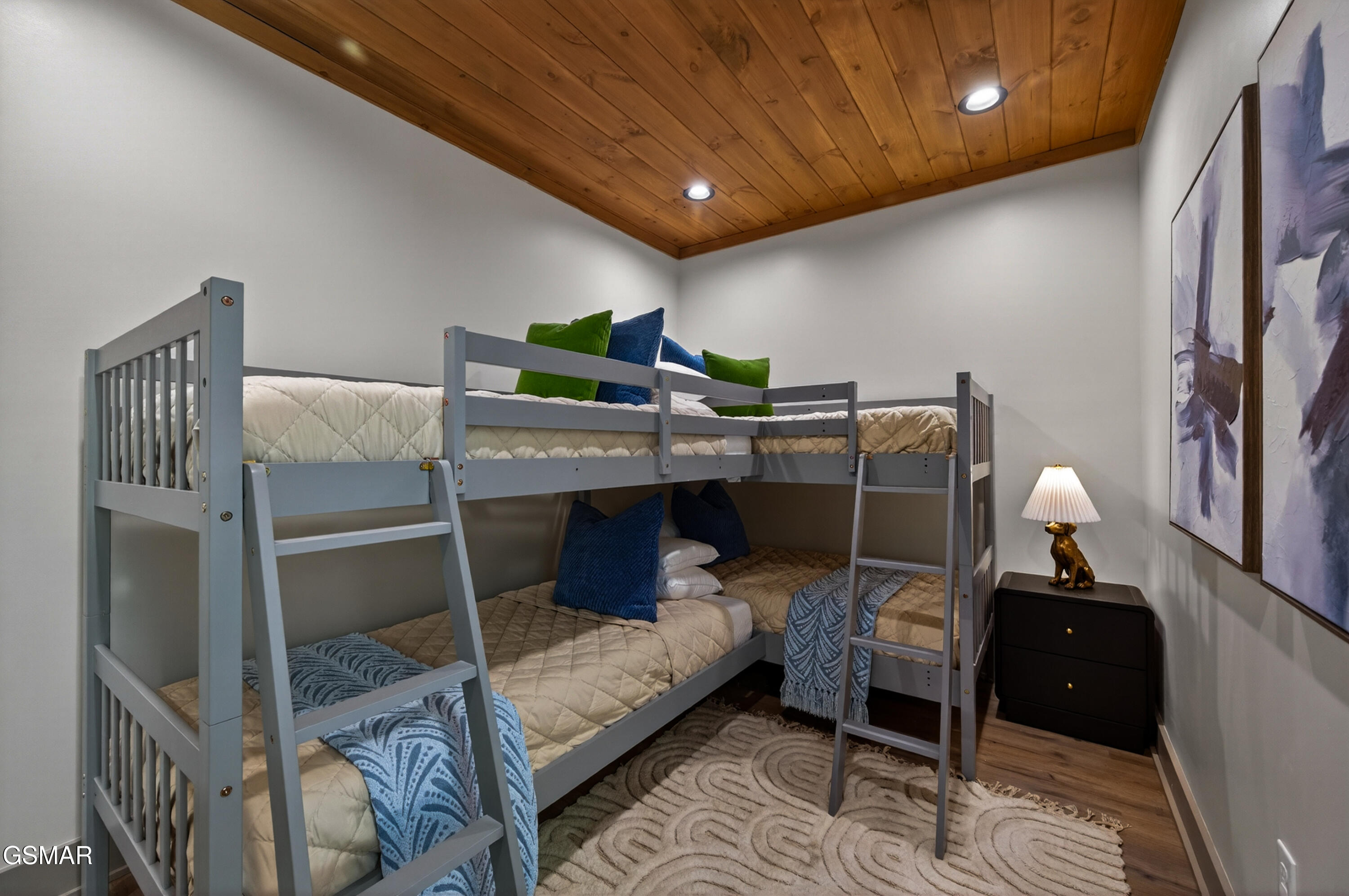 3806 Revetta Circle Sevierville TN 37862