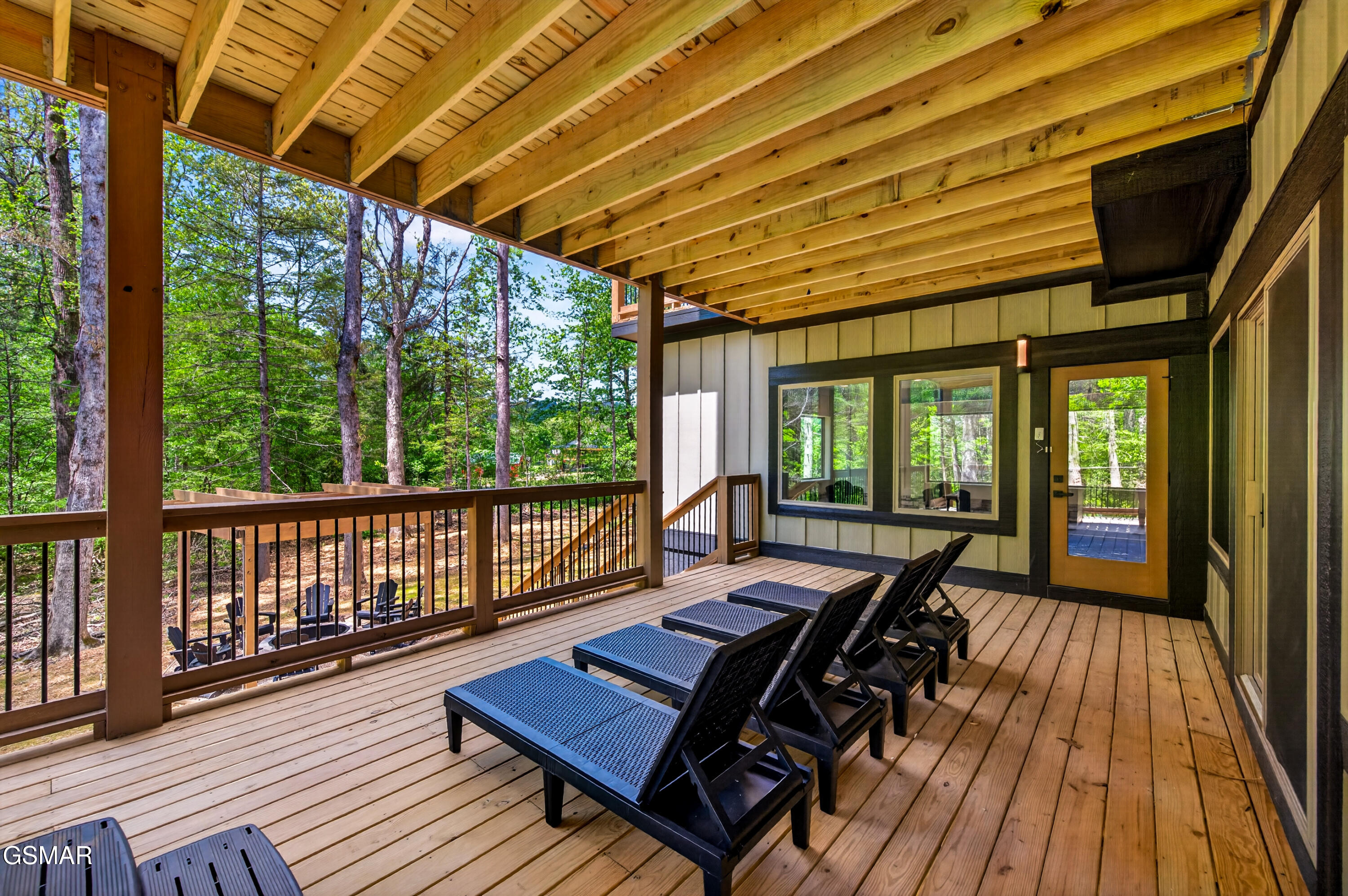 3806 Revetta Circle Sevierville TN 37862