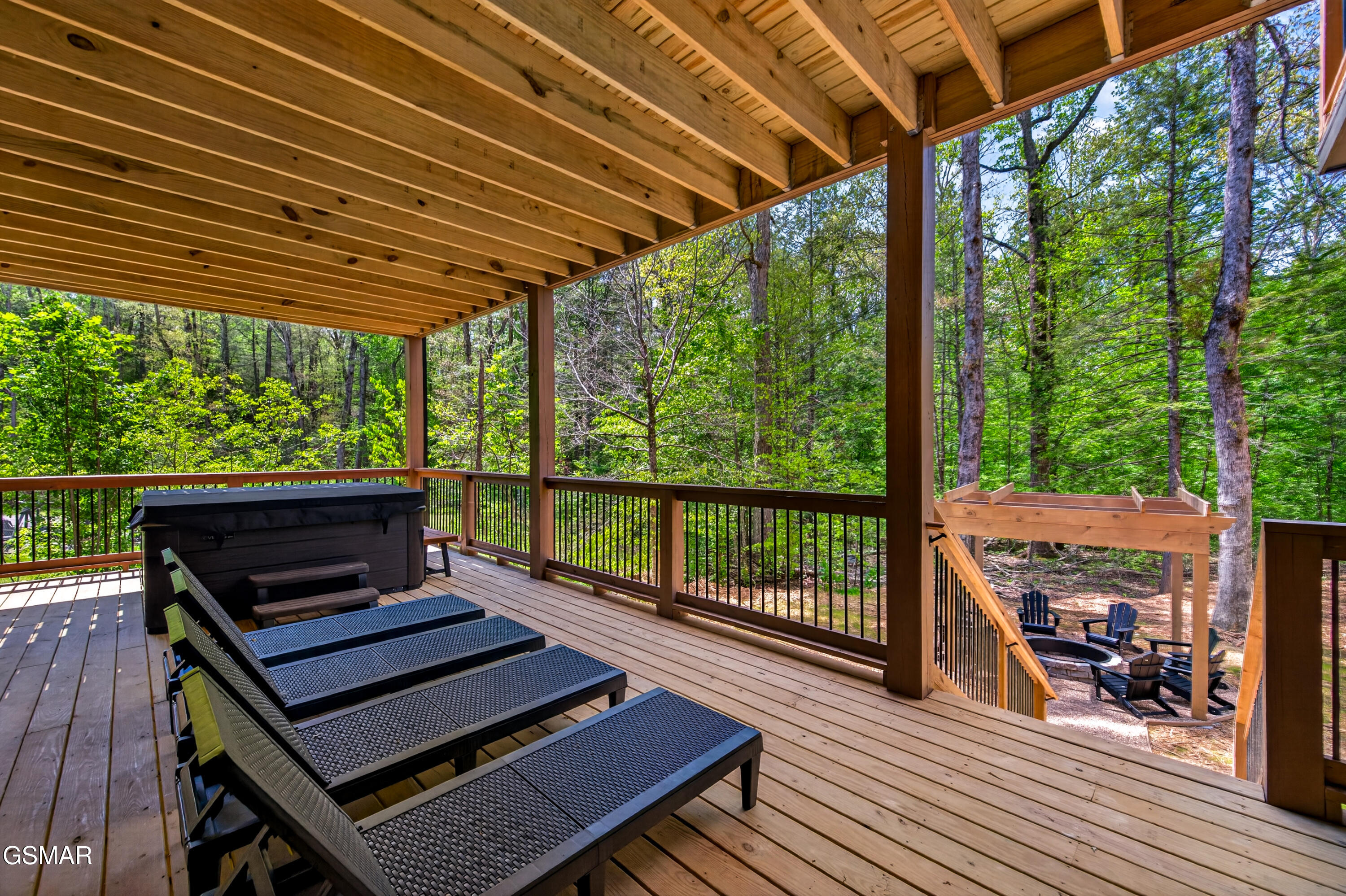3806 Revetta Circle Sevierville TN 37862