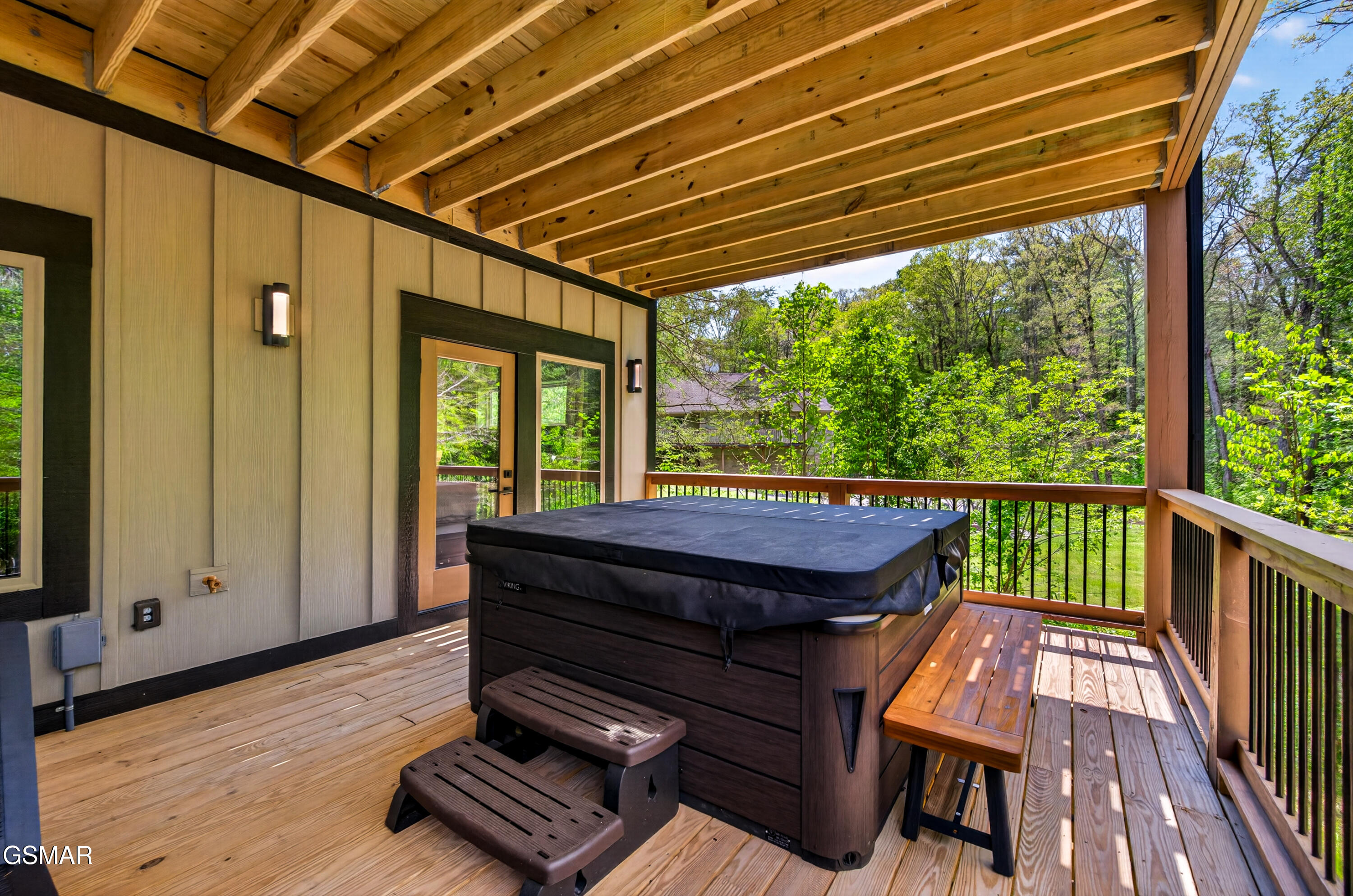 3806 Revetta Circle Sevierville TN 37862