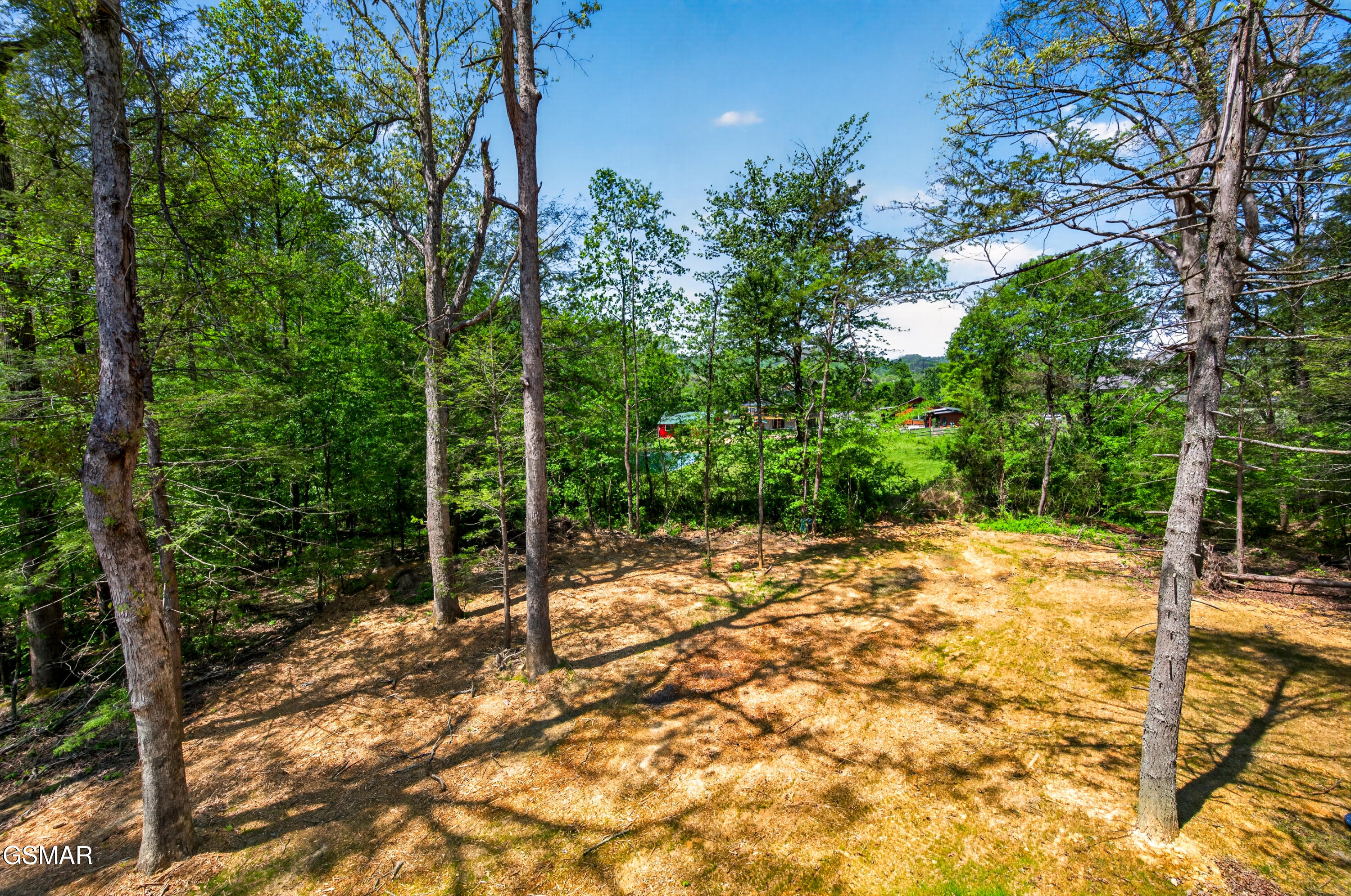 3806 Revetta Circle Sevierville TN 37862