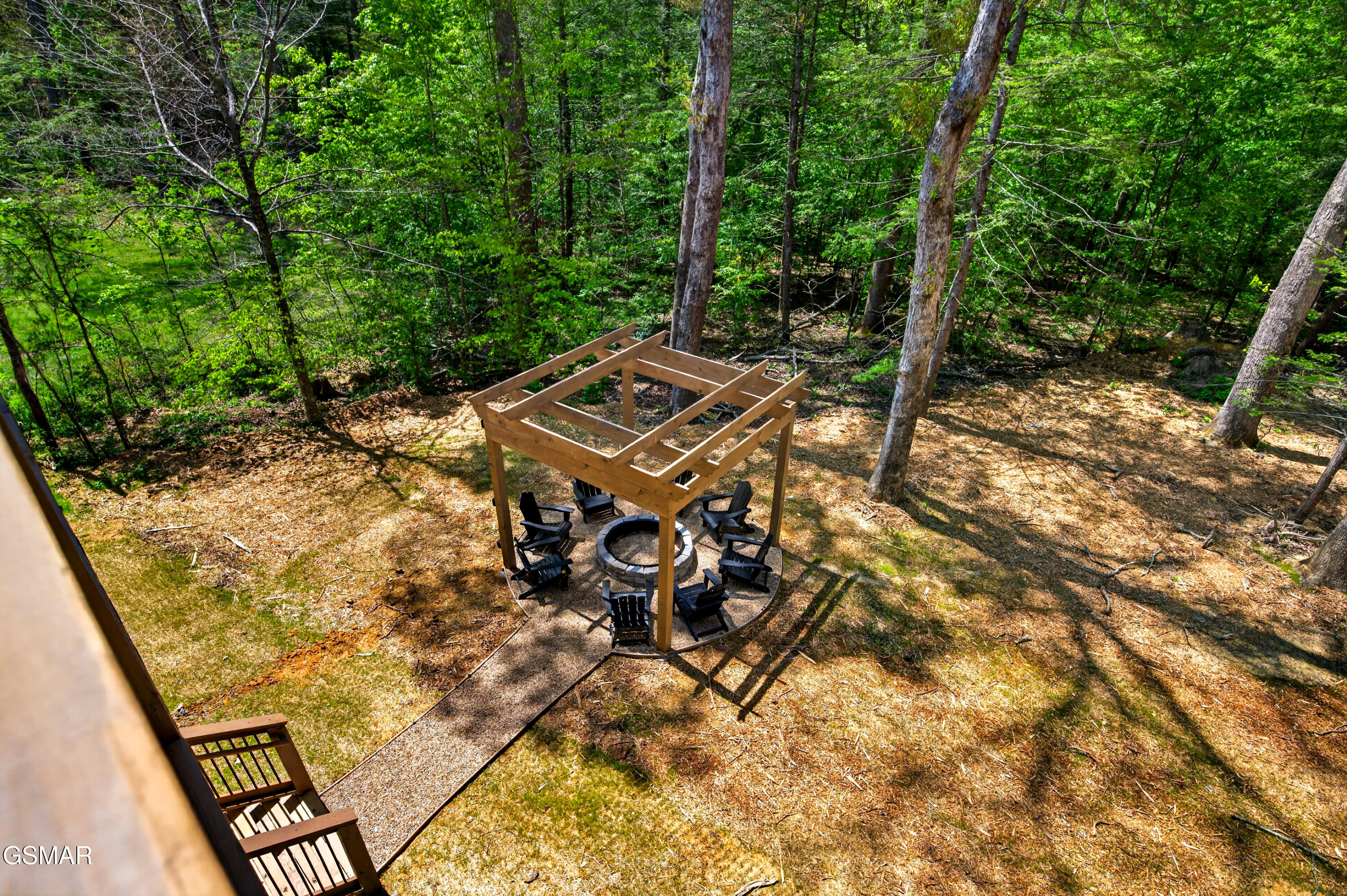 3806 Revetta Circle Sevierville TN 37862