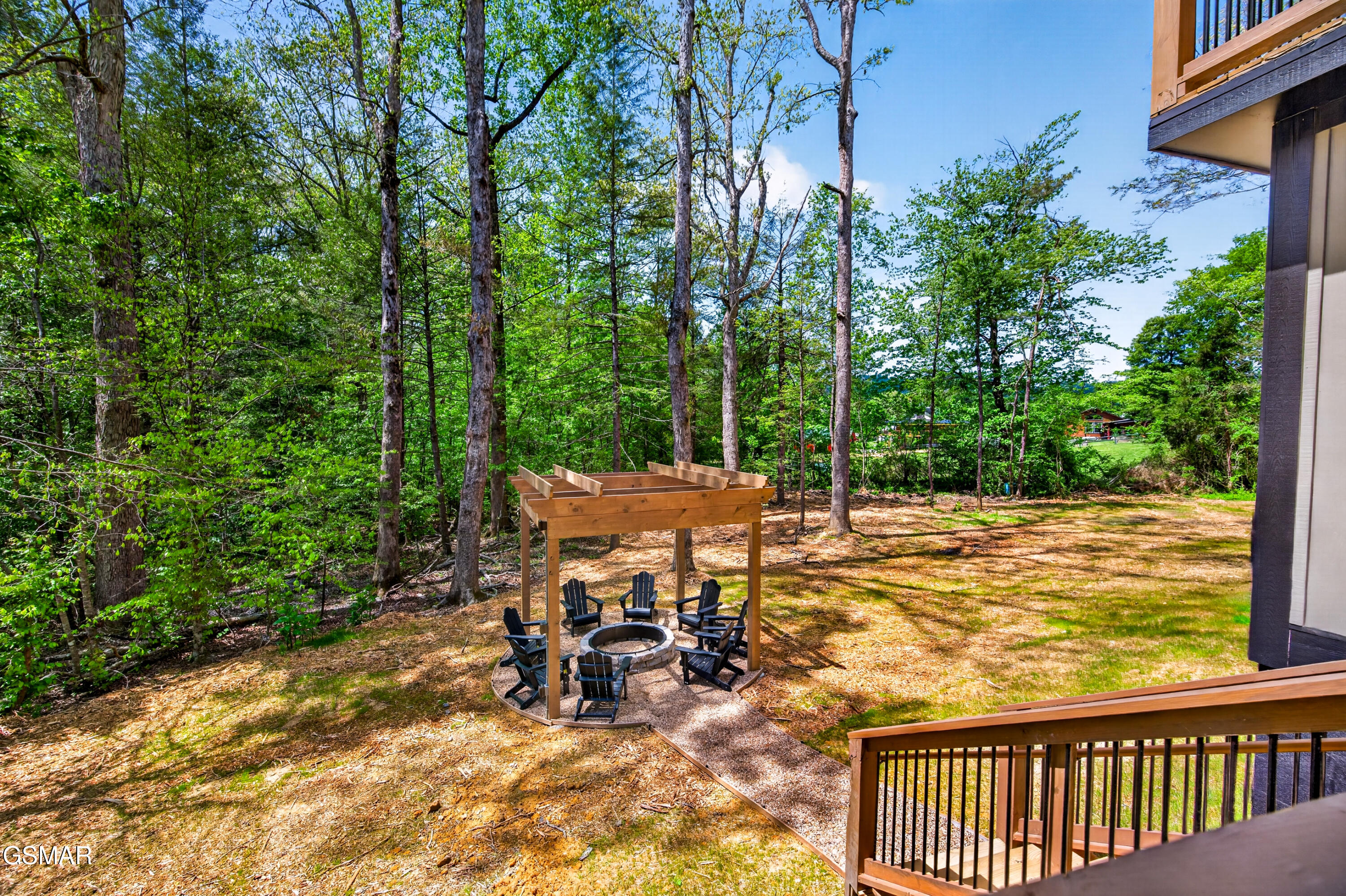 3806 Revetta Circle Sevierville TN 37862