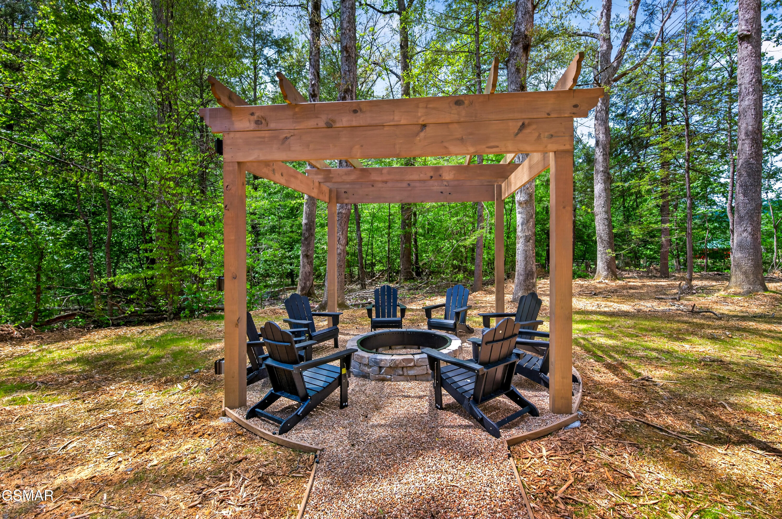 3806 Revetta Circle Sevierville TN 37862