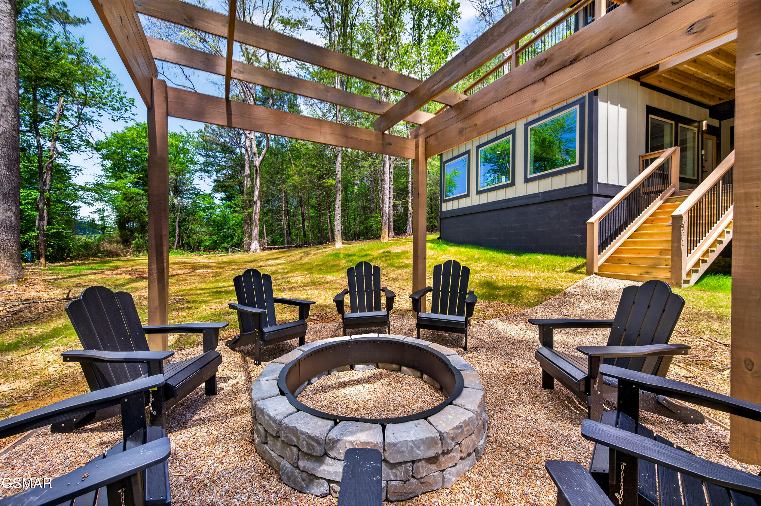 3806 Revetta Circle Sevierville TN 37862