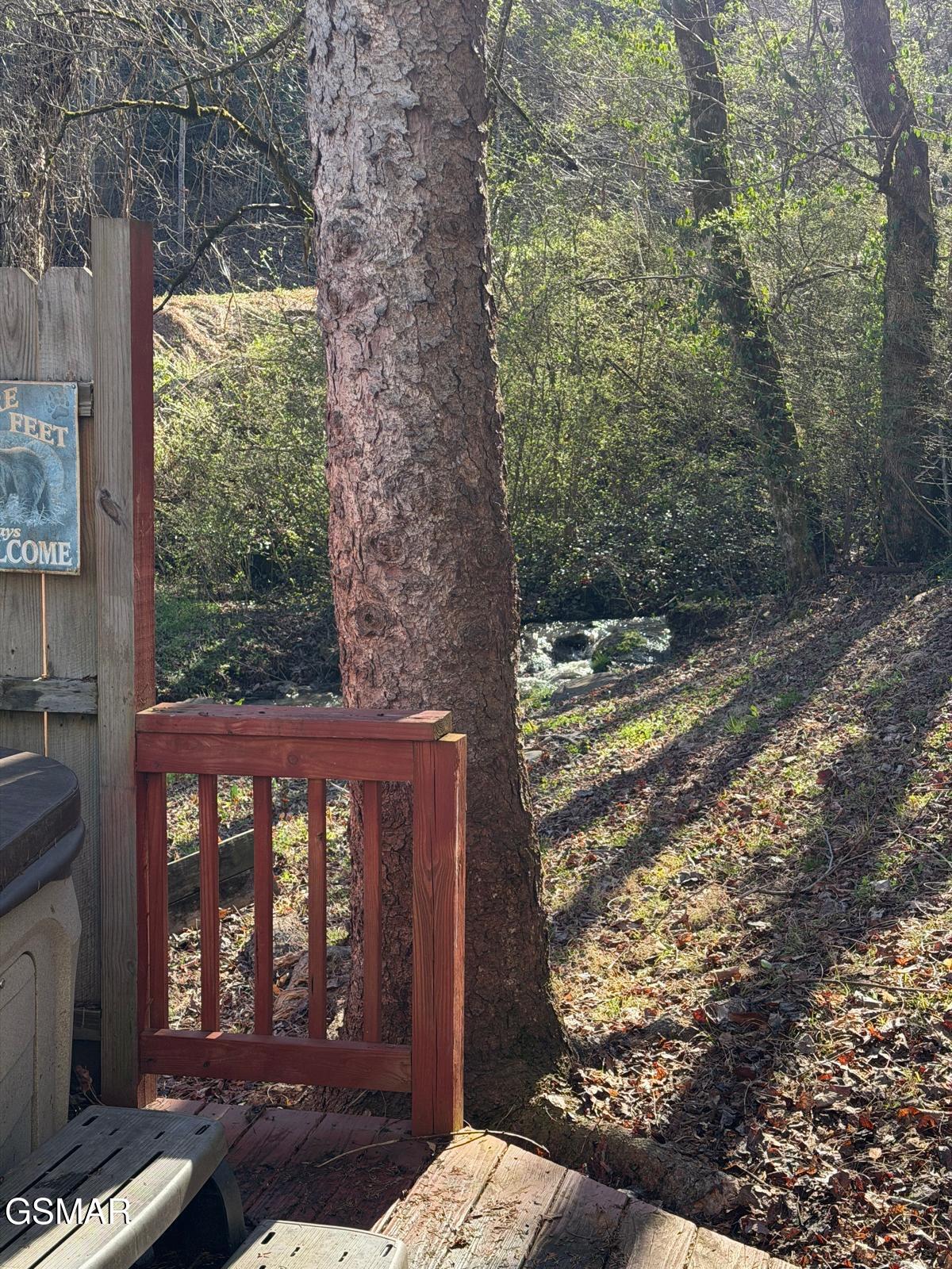 4351 Manis Hollow Road Gatlinburg TN 37738