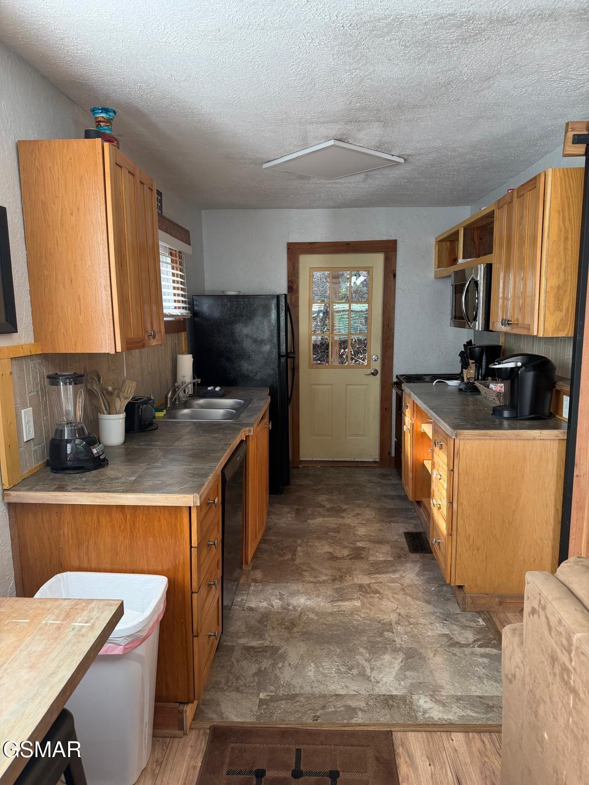 4351 Manis Hollow Road Gatlinburg TN 37738