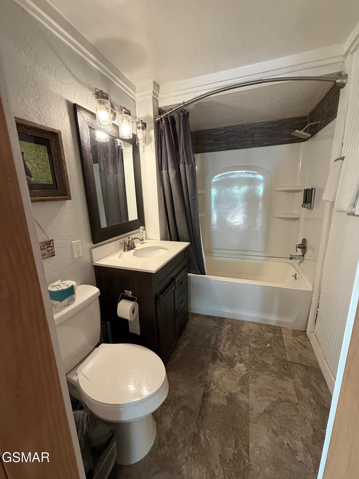 4351 Manis Hollow Road Gatlinburg TN 37738