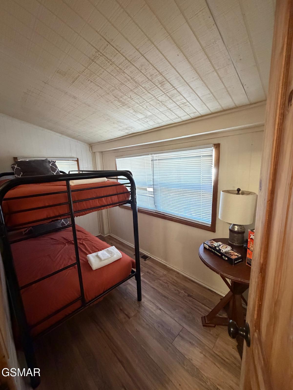 4351 Manis Hollow Road Gatlinburg TN 37738