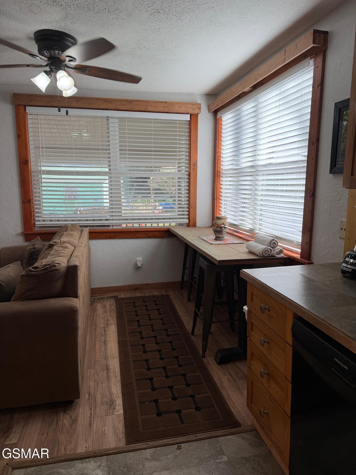 4351 Manis Hollow Road Gatlinburg TN 37738