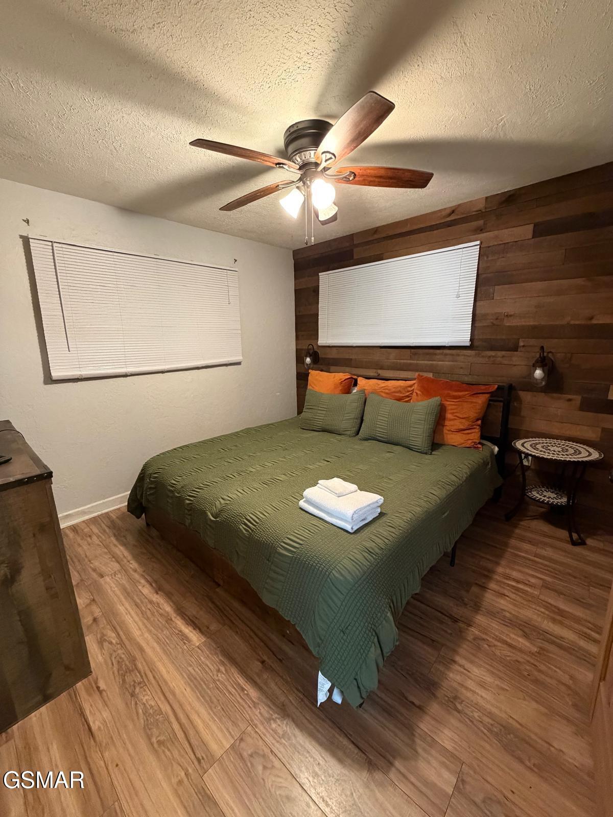 4351 Manis Hollow Road Gatlinburg TN 37738