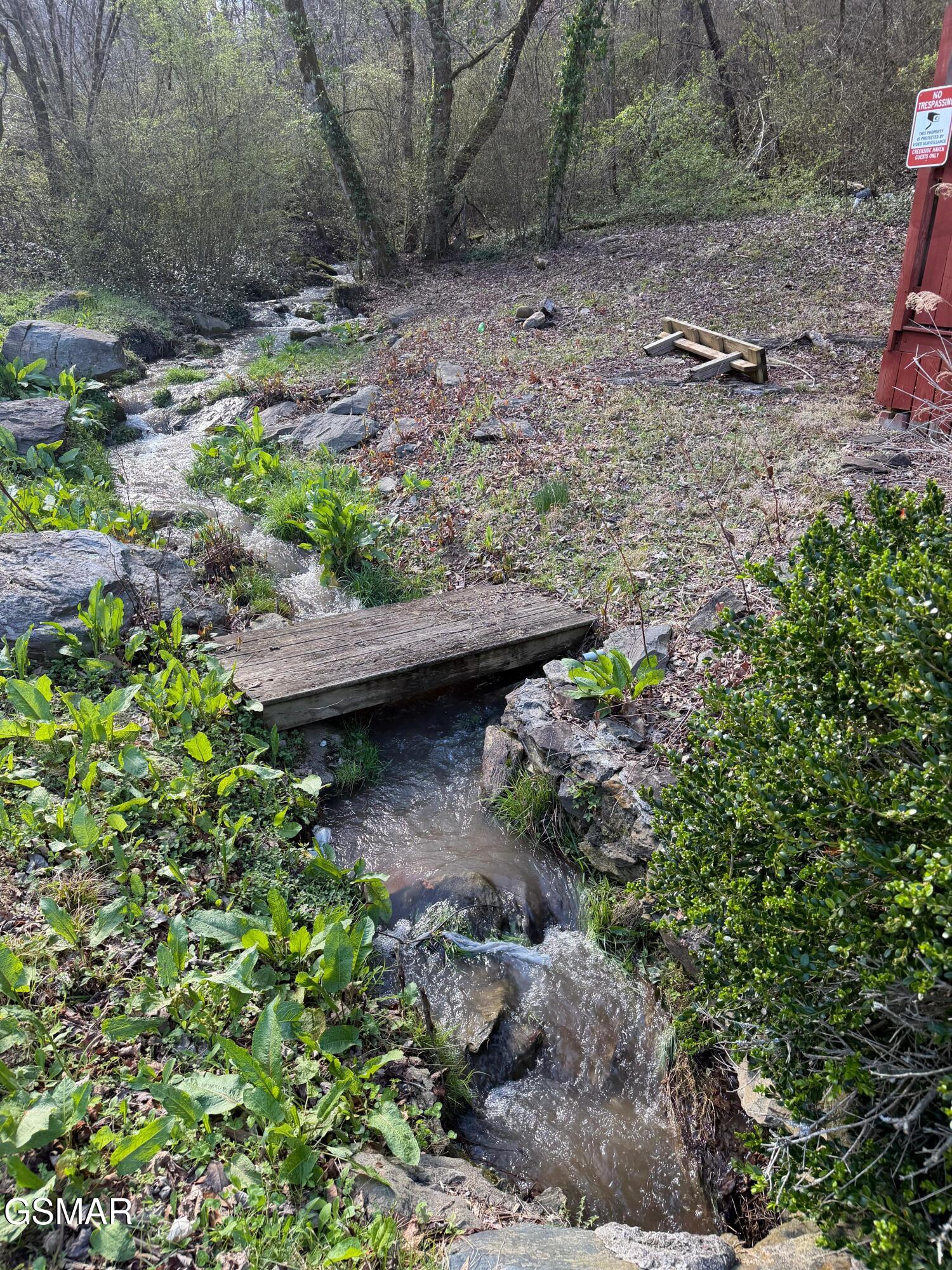 4351 Manis Hollow Road Gatlinburg TN 37738