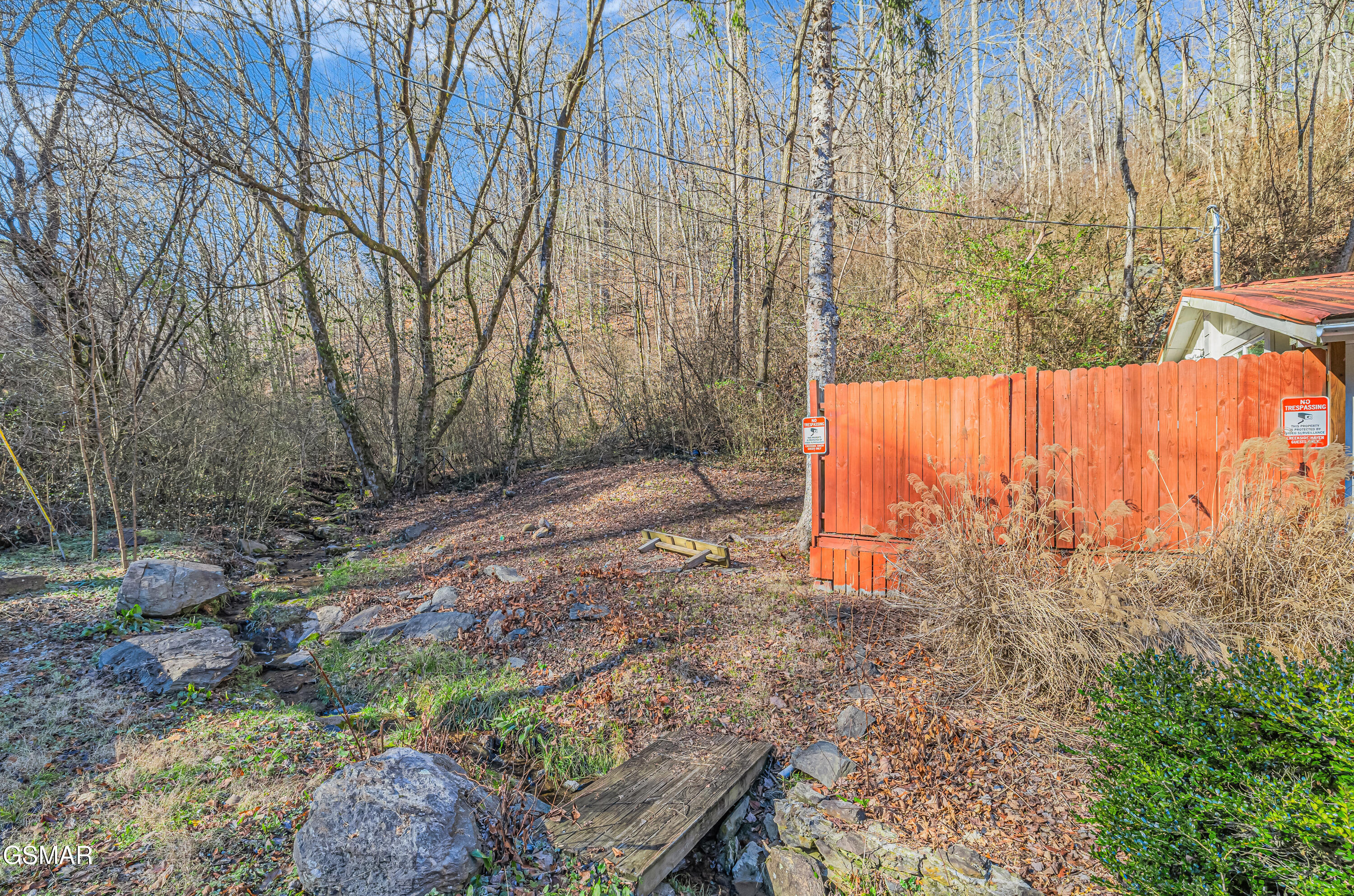 4351 Manis Hollow Road Gatlinburg TN 37738